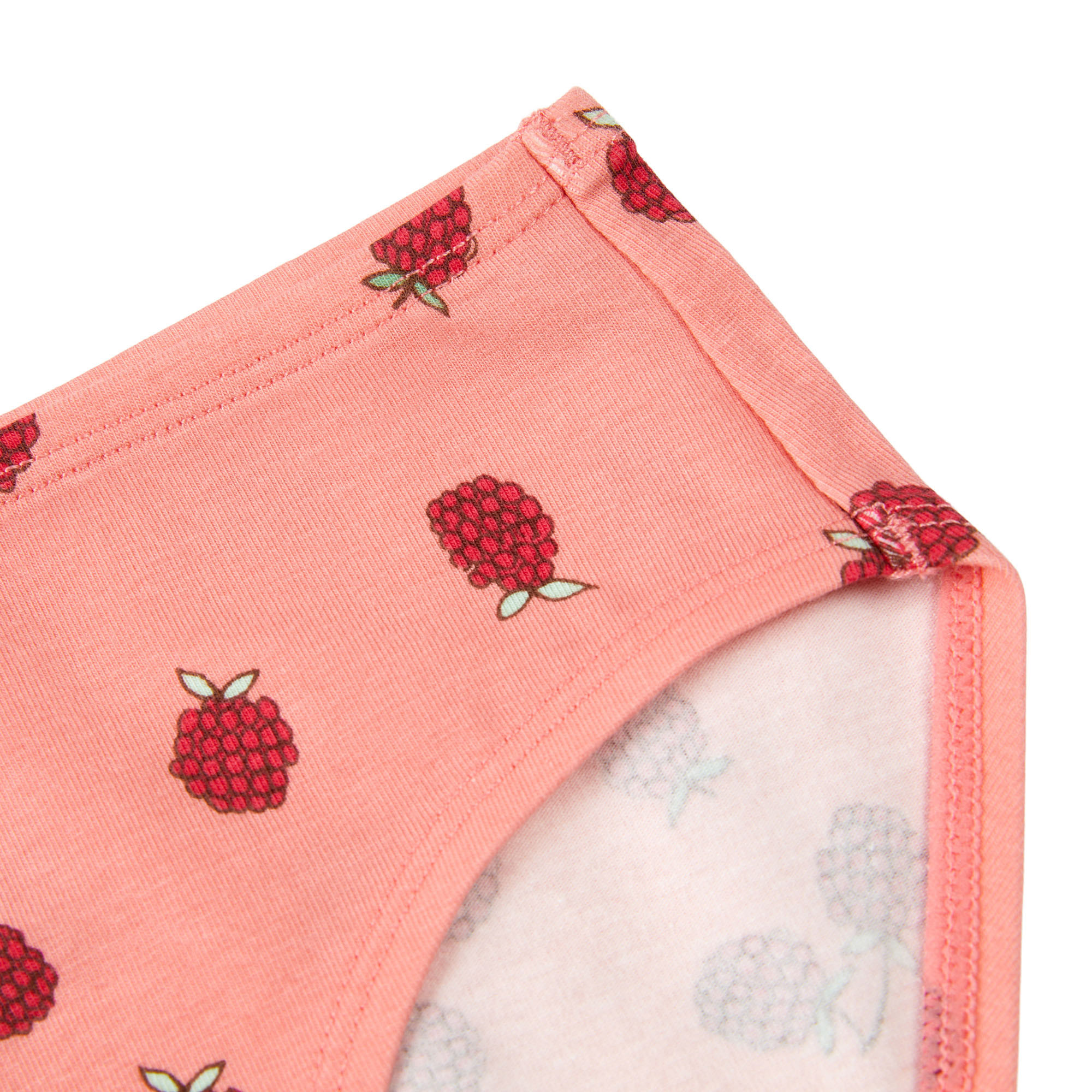 Enlarge Product Preview 9