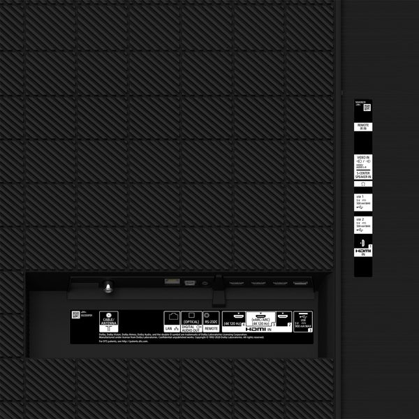 Sony 55 Sony 55