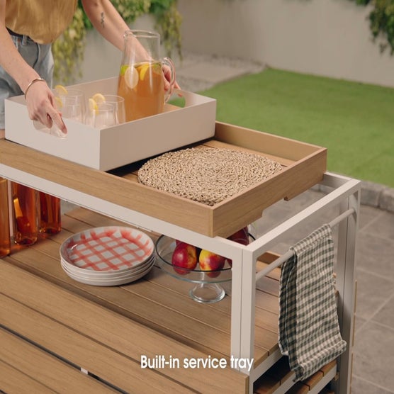 Play Product Video 1