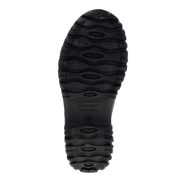 Chooka Ladies' Winter Snow Boot | Costco Chooka Ladies' Winter Snow Boot | Costco
