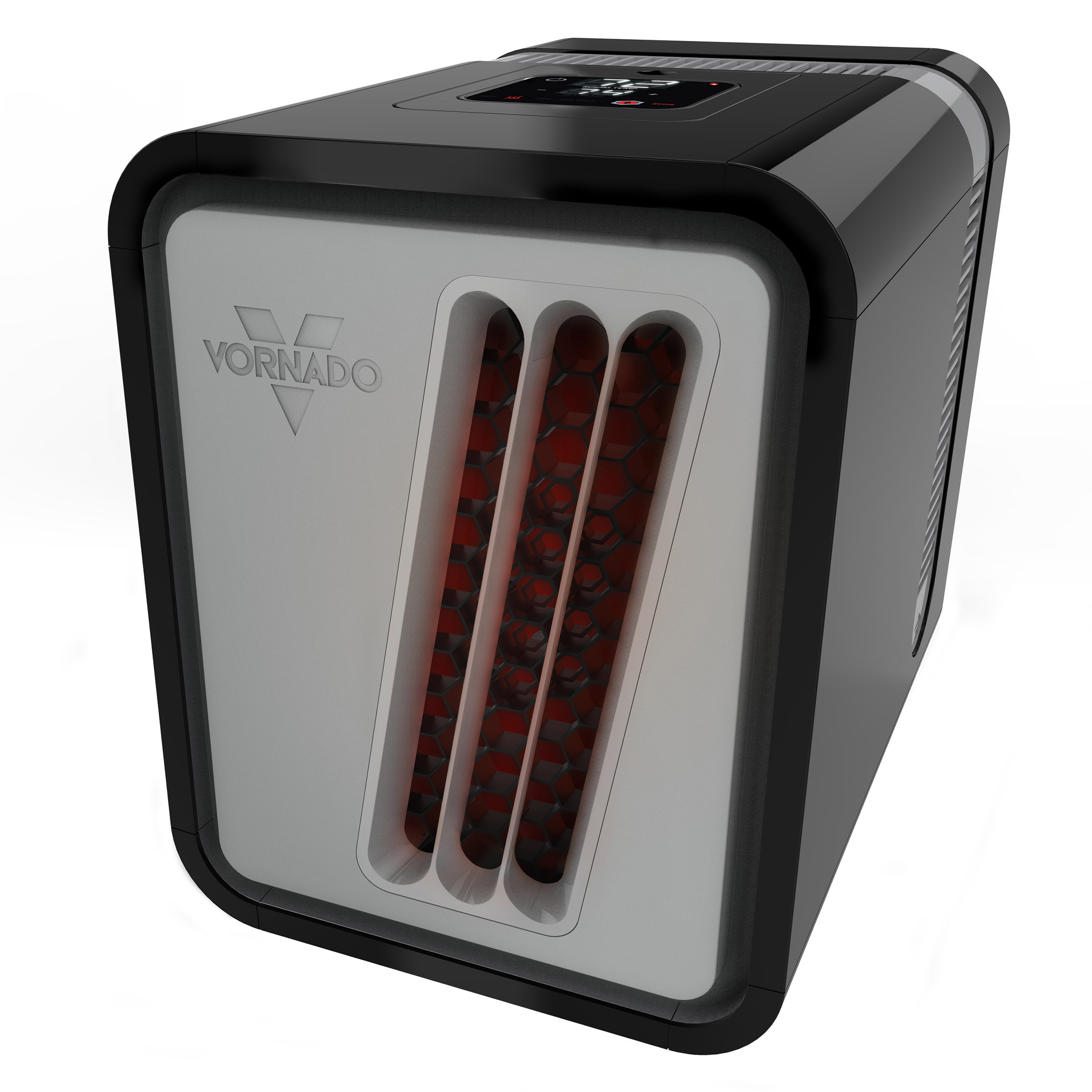 Enlarge Product Preview 2