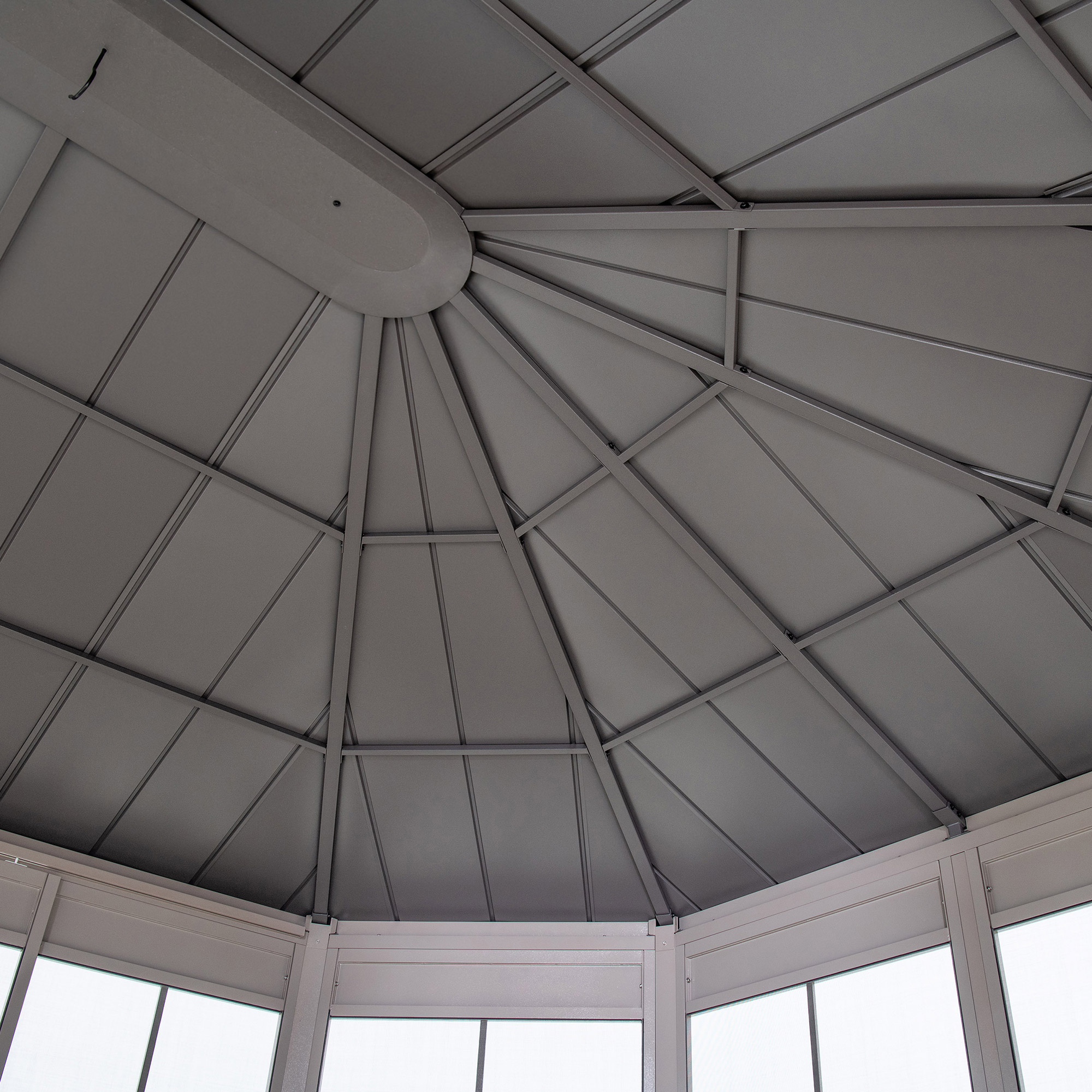 Enlarge Product Preview 5 Successfully Enriched by automation Job.