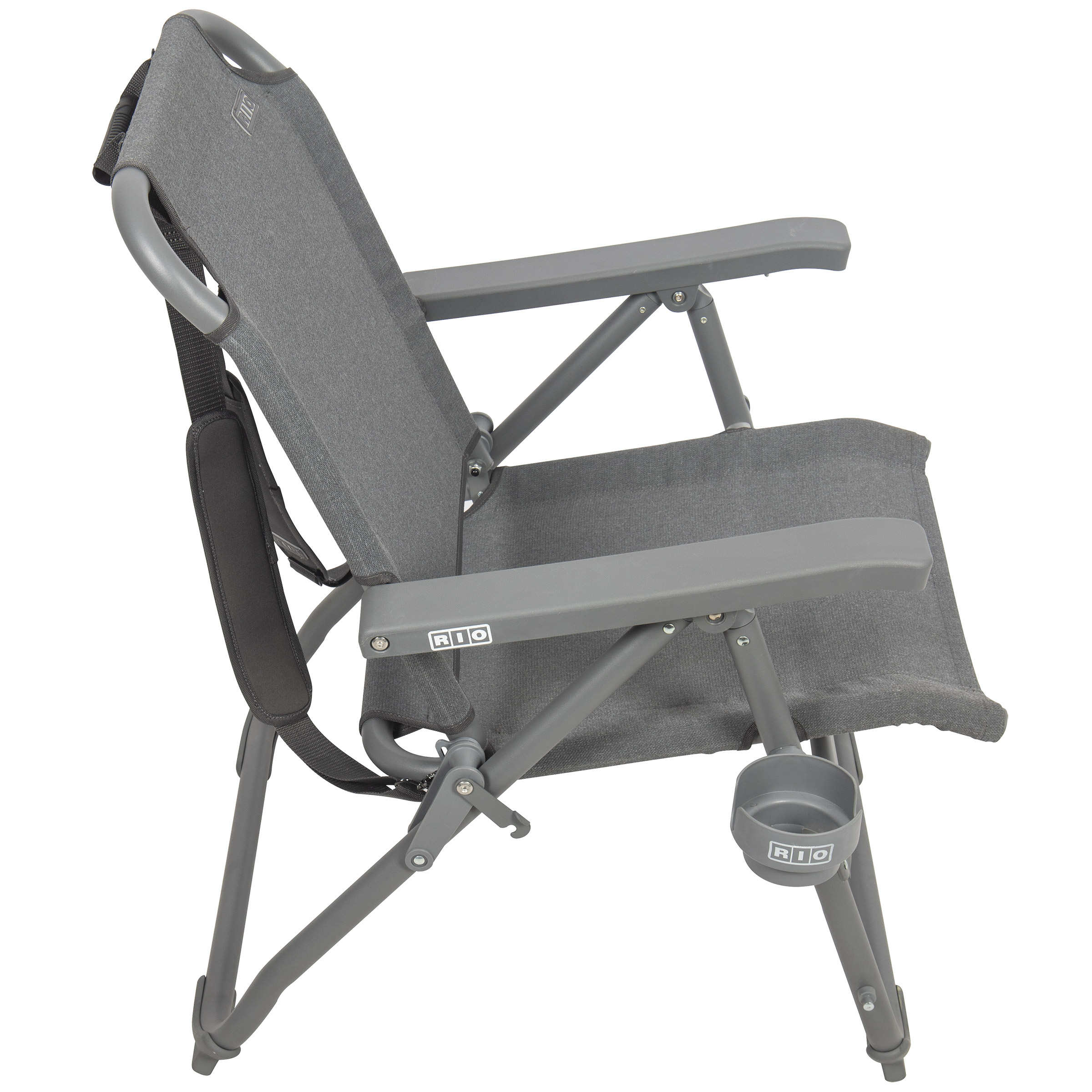 Enlarge Product Preview 2