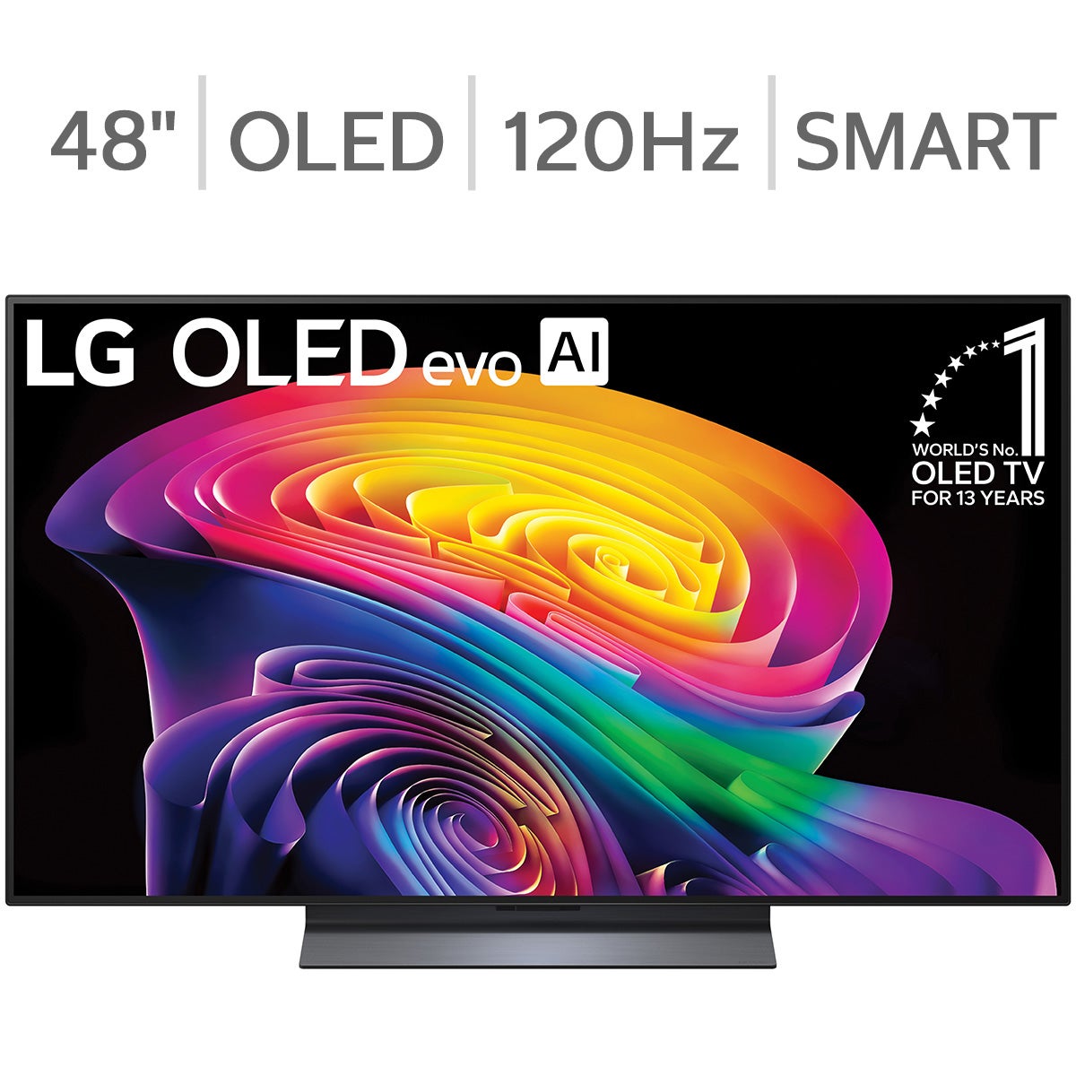 LG 48