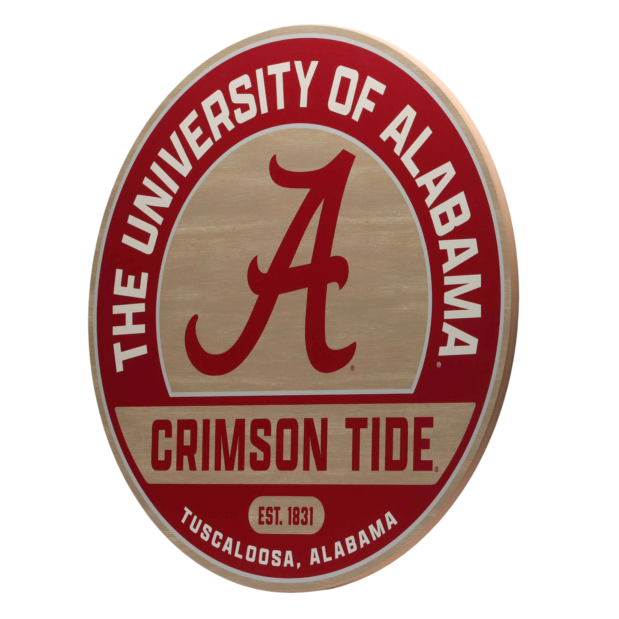 Enlarge Product Preview 2 Successfully Enriched by automation Job.