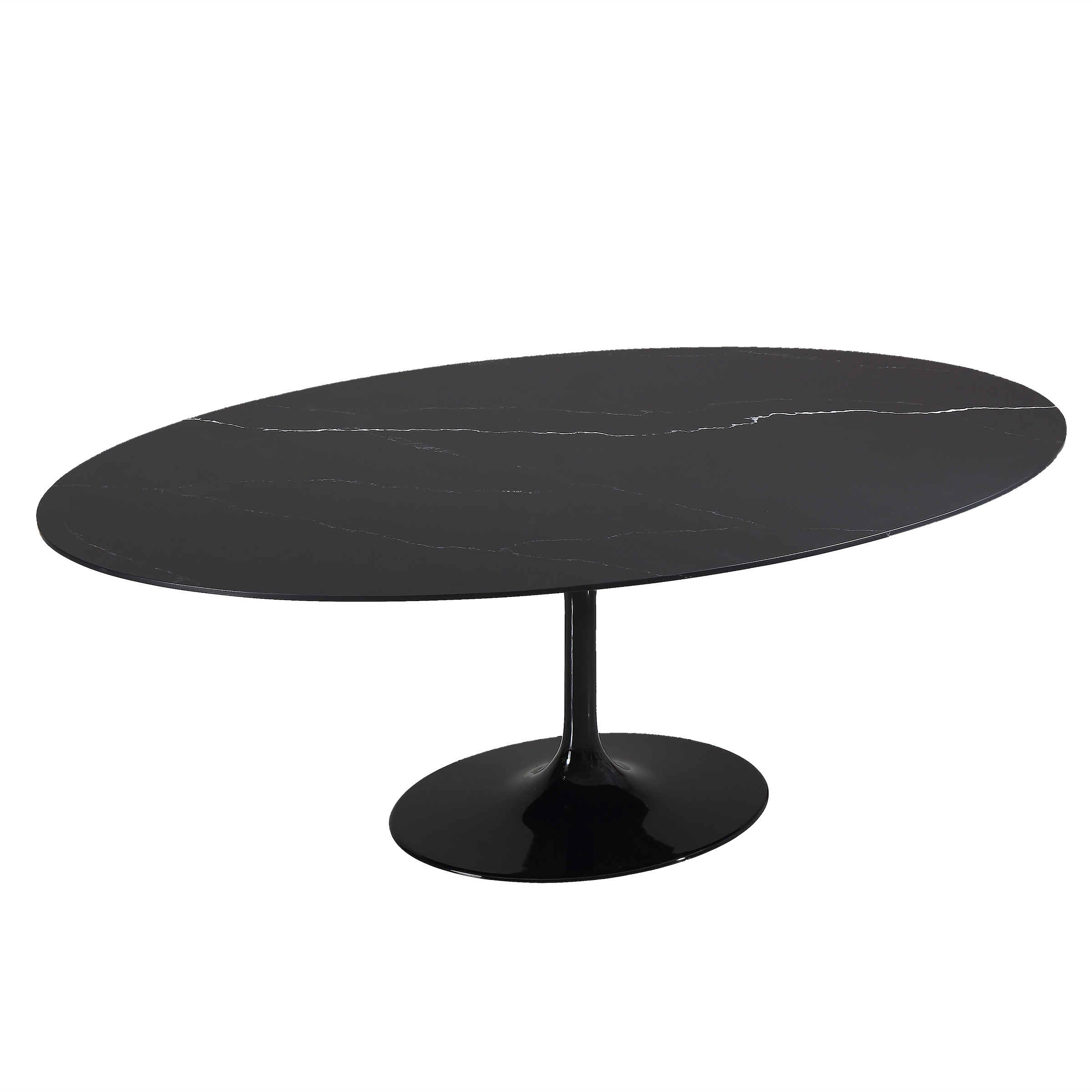 Kitchen & Dining Tables | Costco