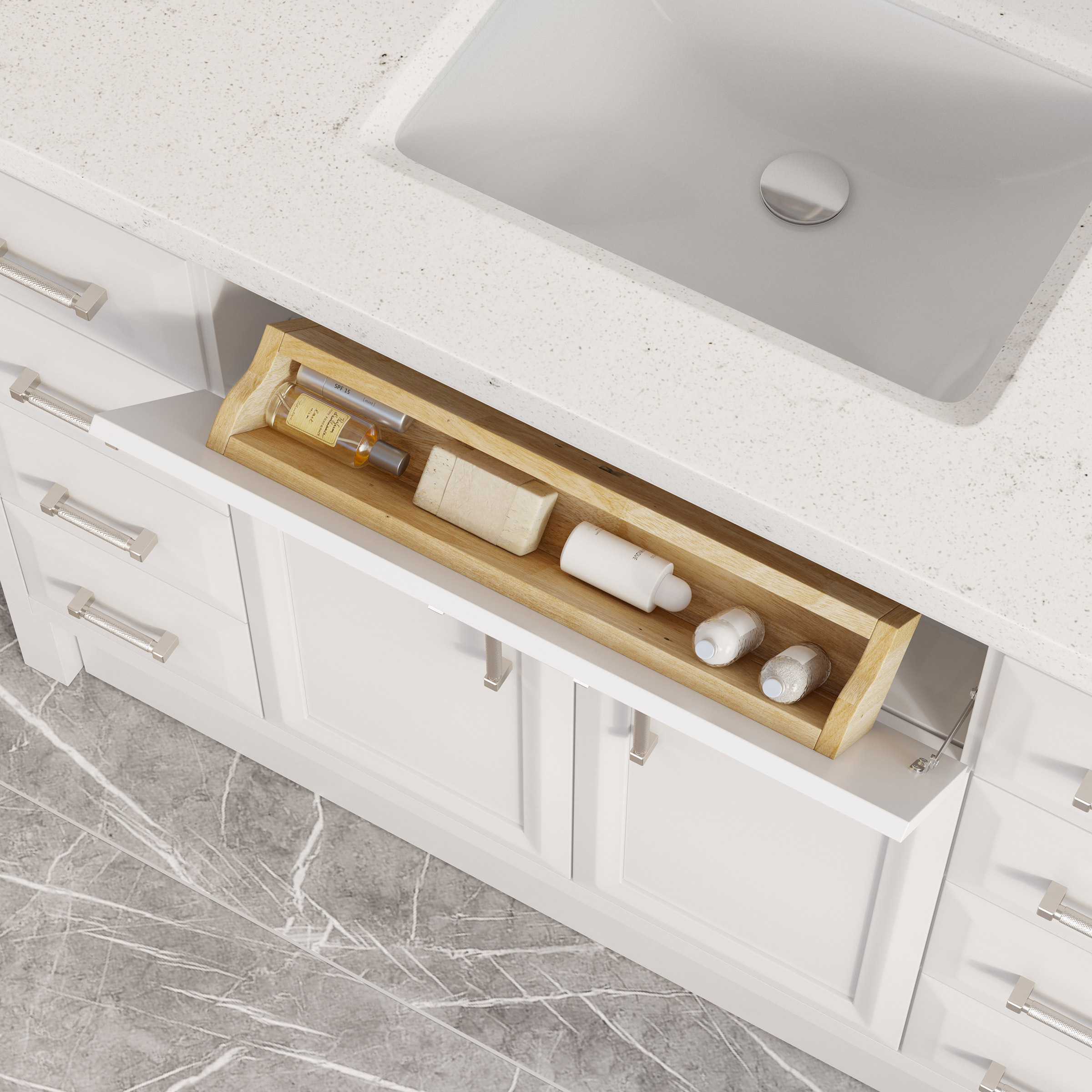 Enlarge Product Preview 5