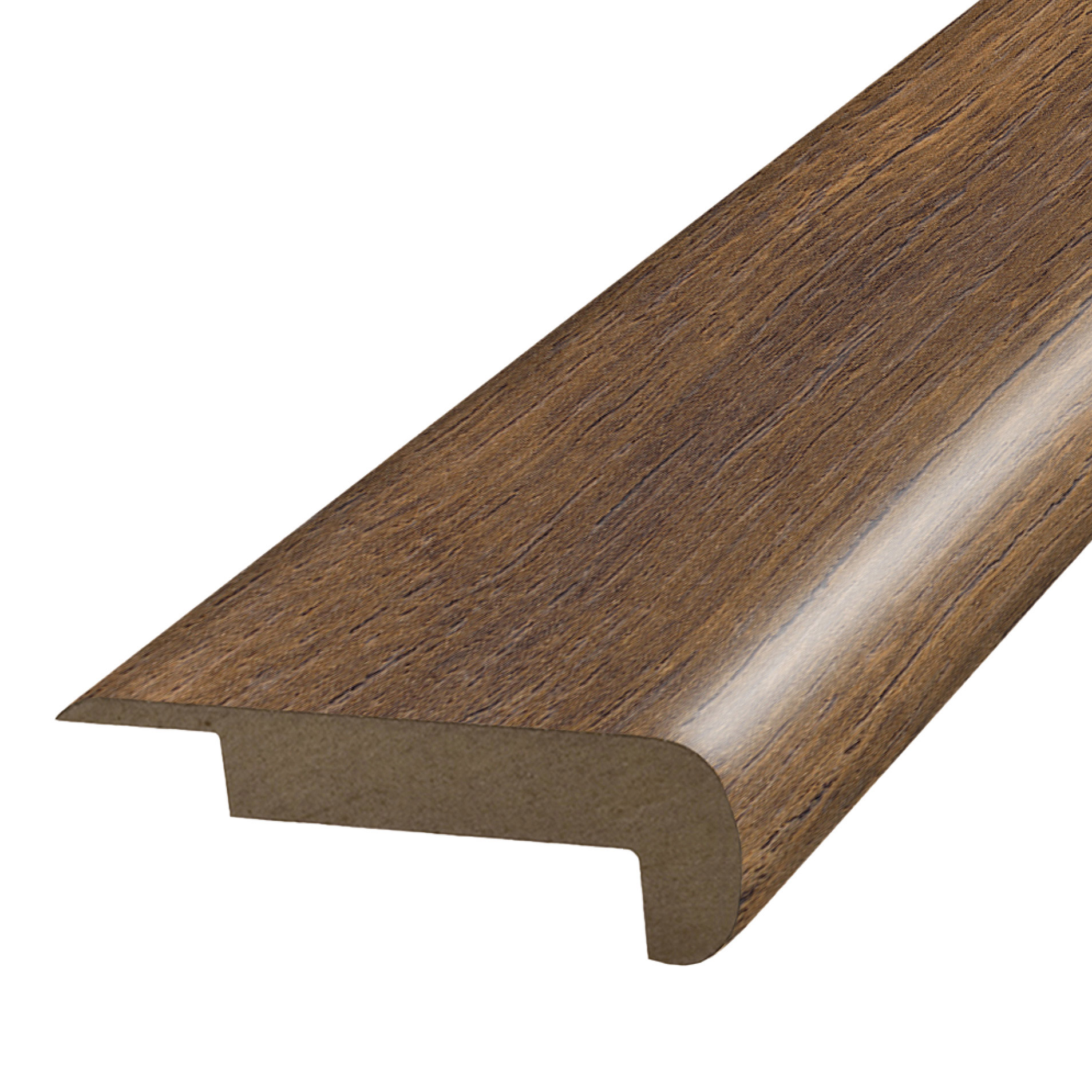 Enlarge Product Preview 4 Successfully Enriched by automation Job.