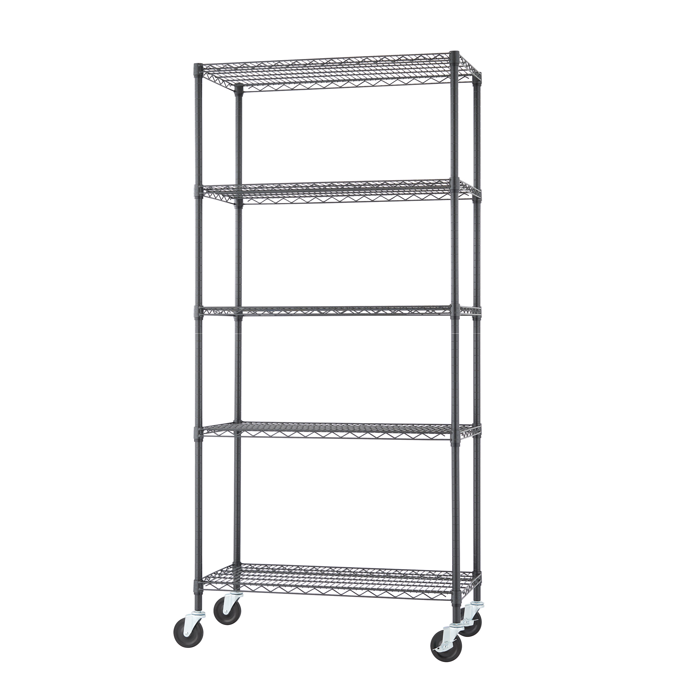 Enlarge Product Preview 6 Successfully Enriched by automation Job.