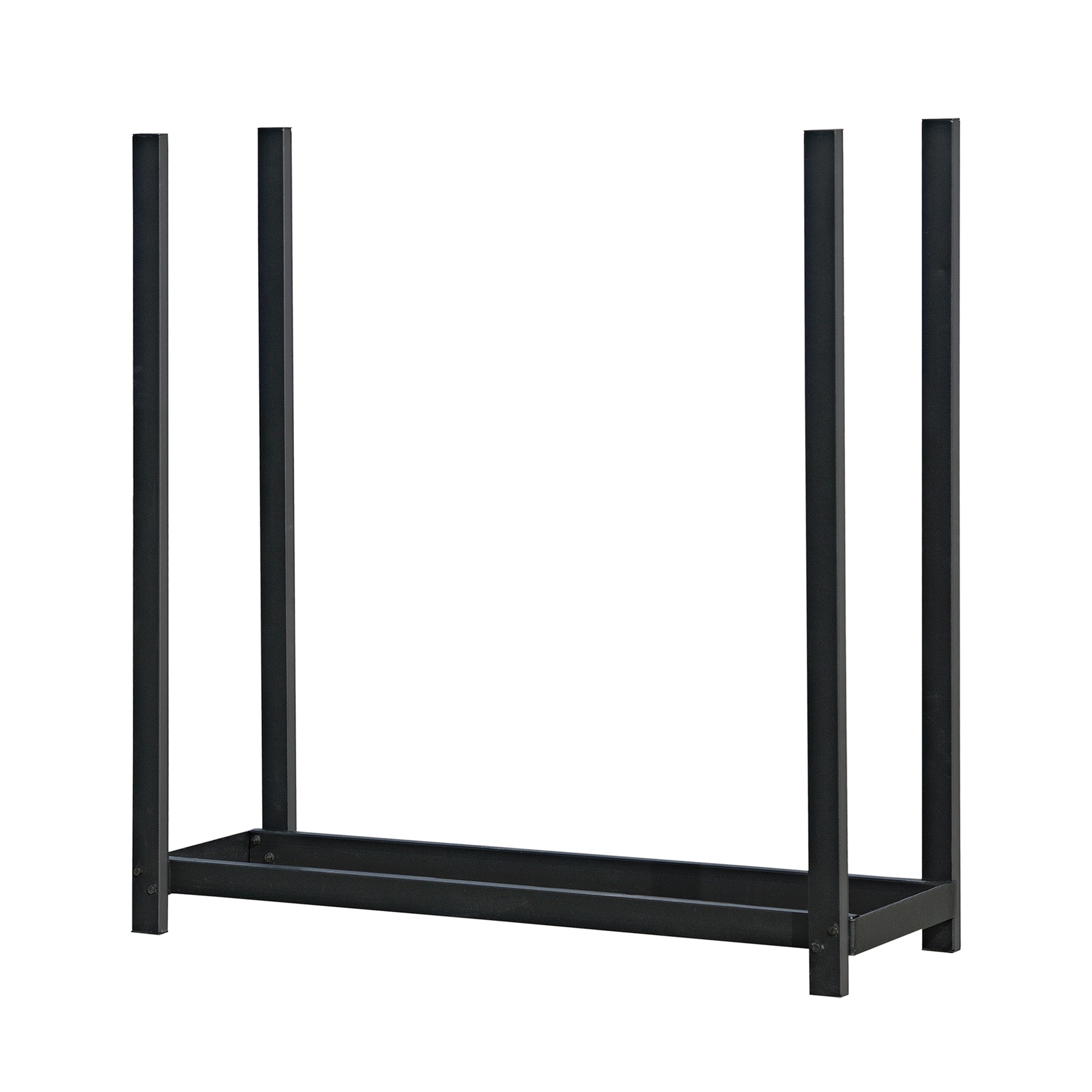 Enlarge Product Preview 5