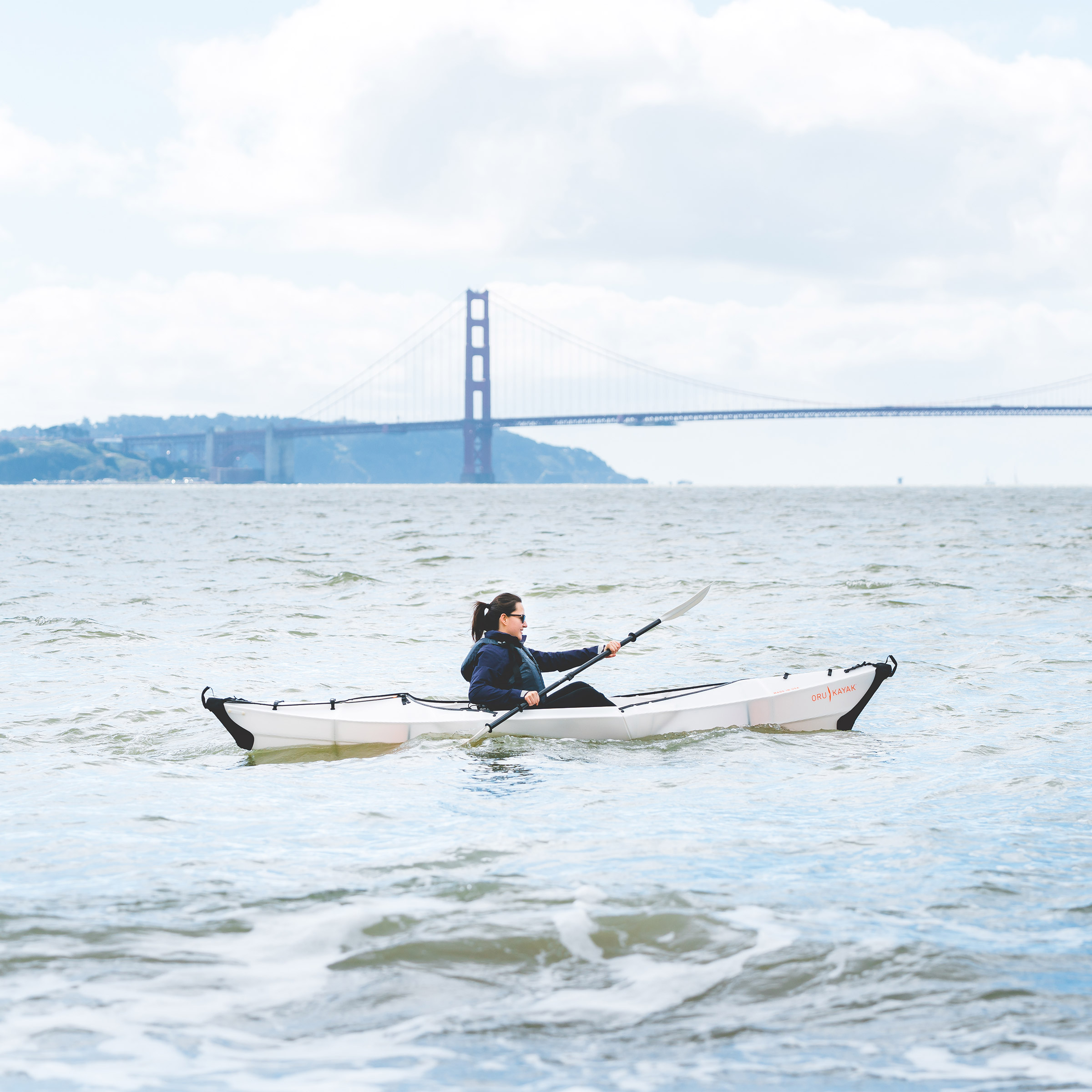 Enlarge Product Preview 4 Successfully Enriched by automation Job.