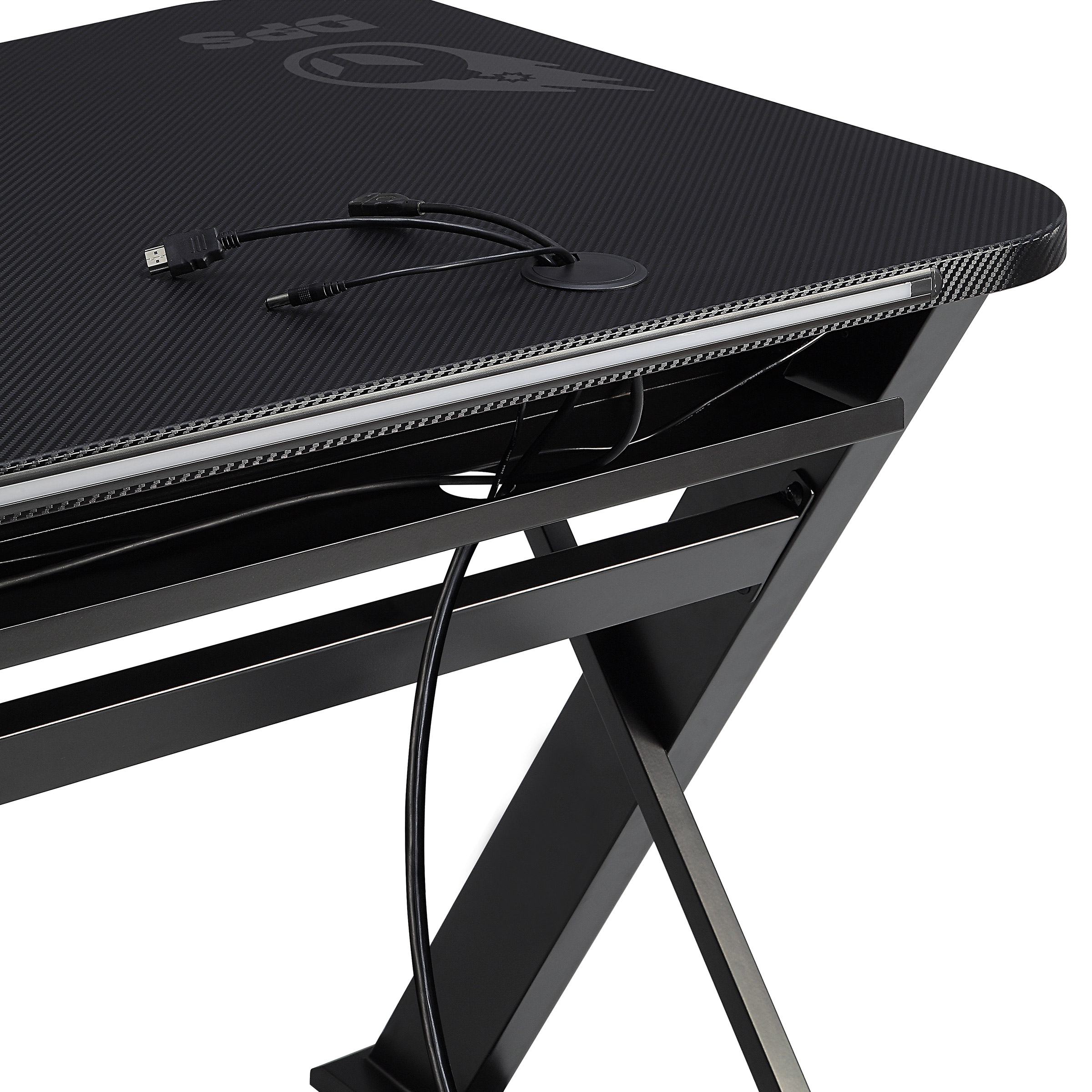 Enlarge Product Preview 7