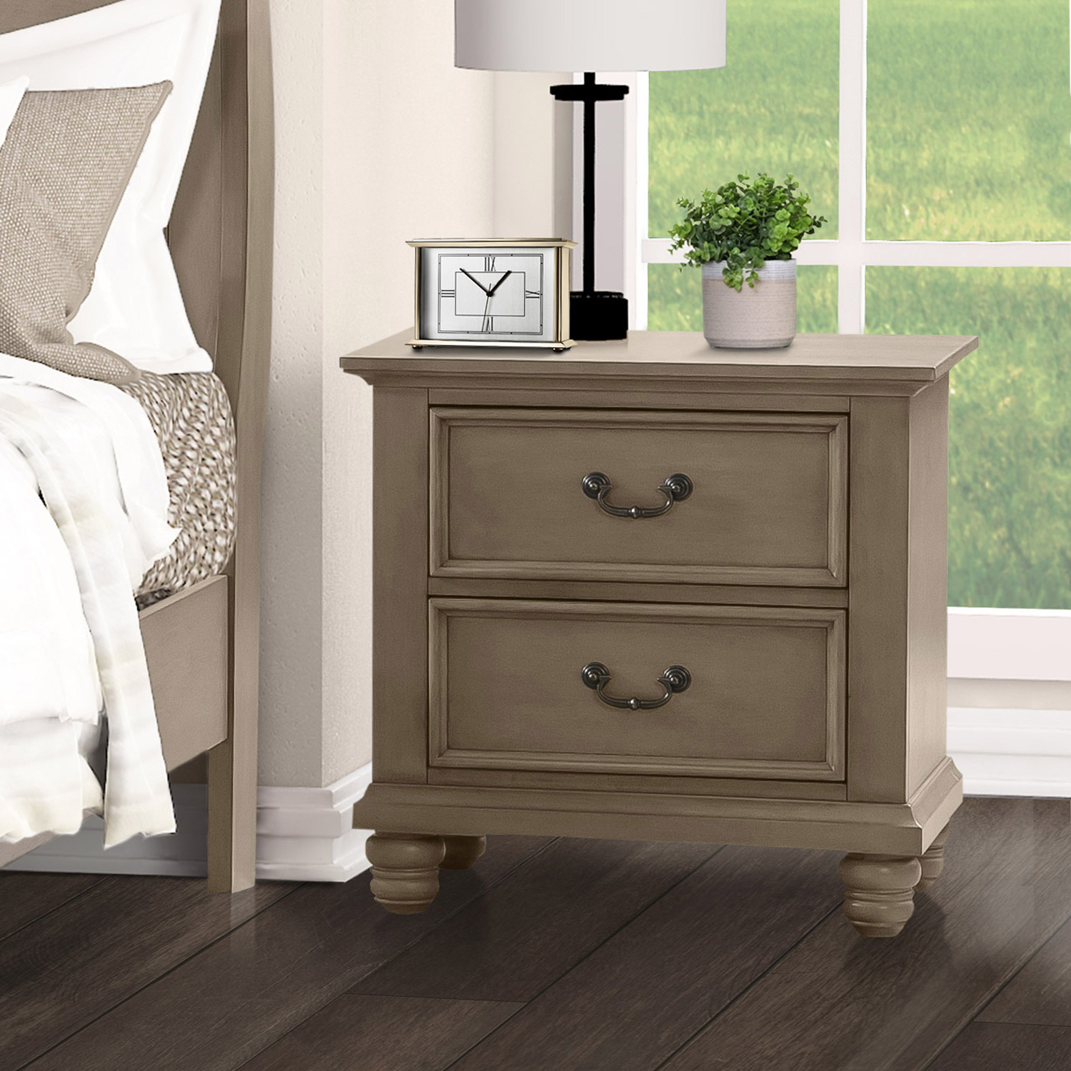 Enlarge Product Preview 6