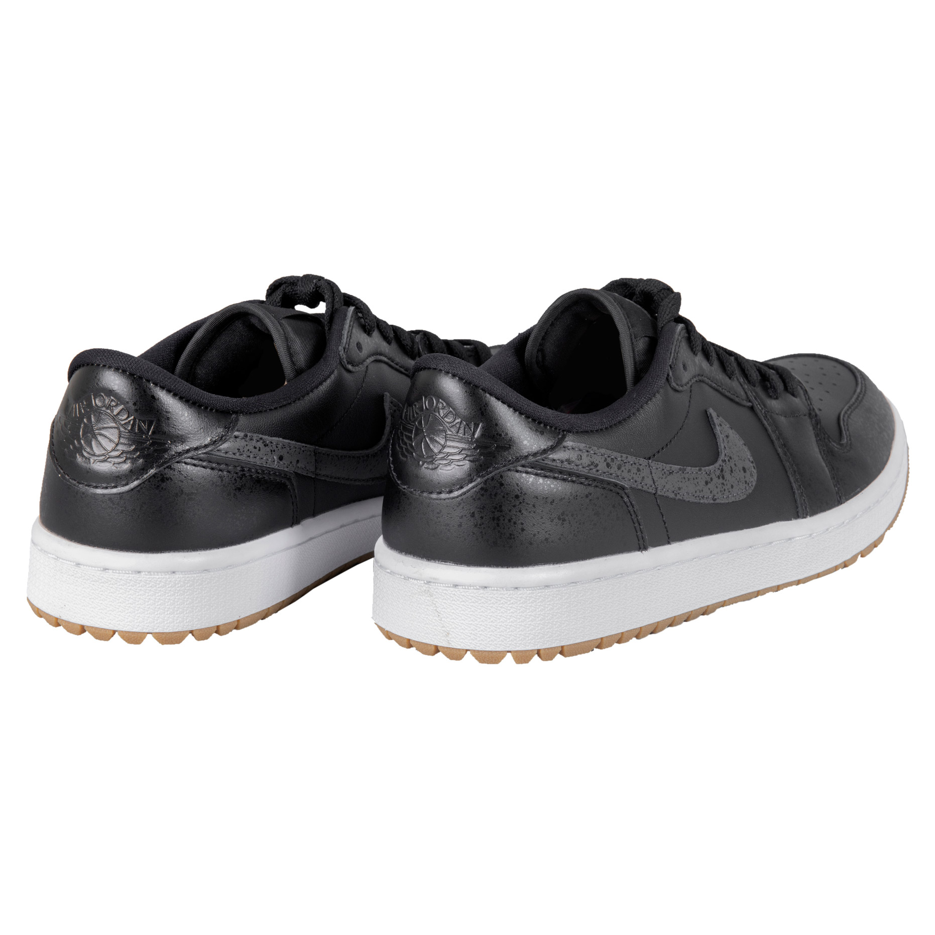 Enlarge Product Preview 3 Successfully Enriched by automation Job.