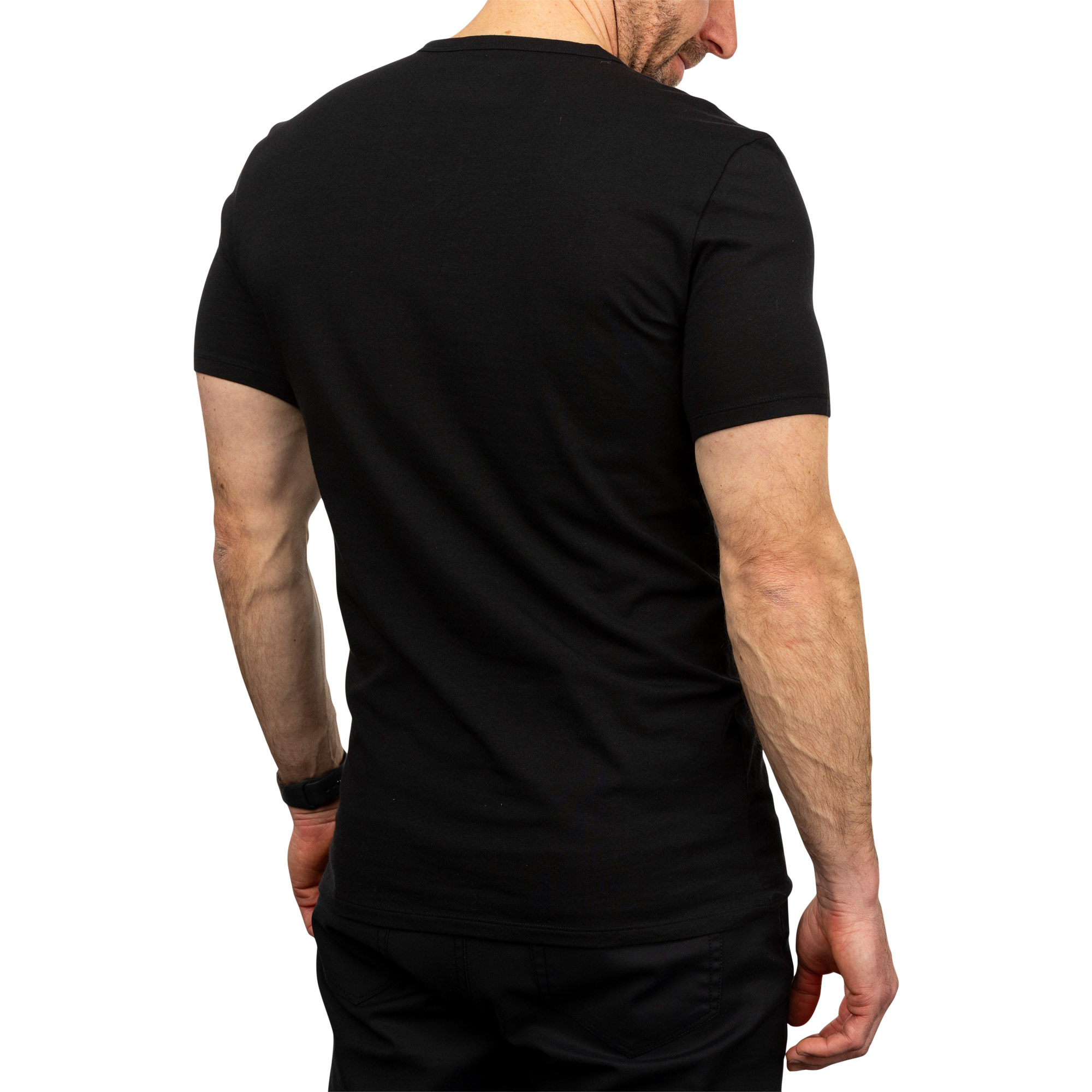 Enlarge Product Preview 6