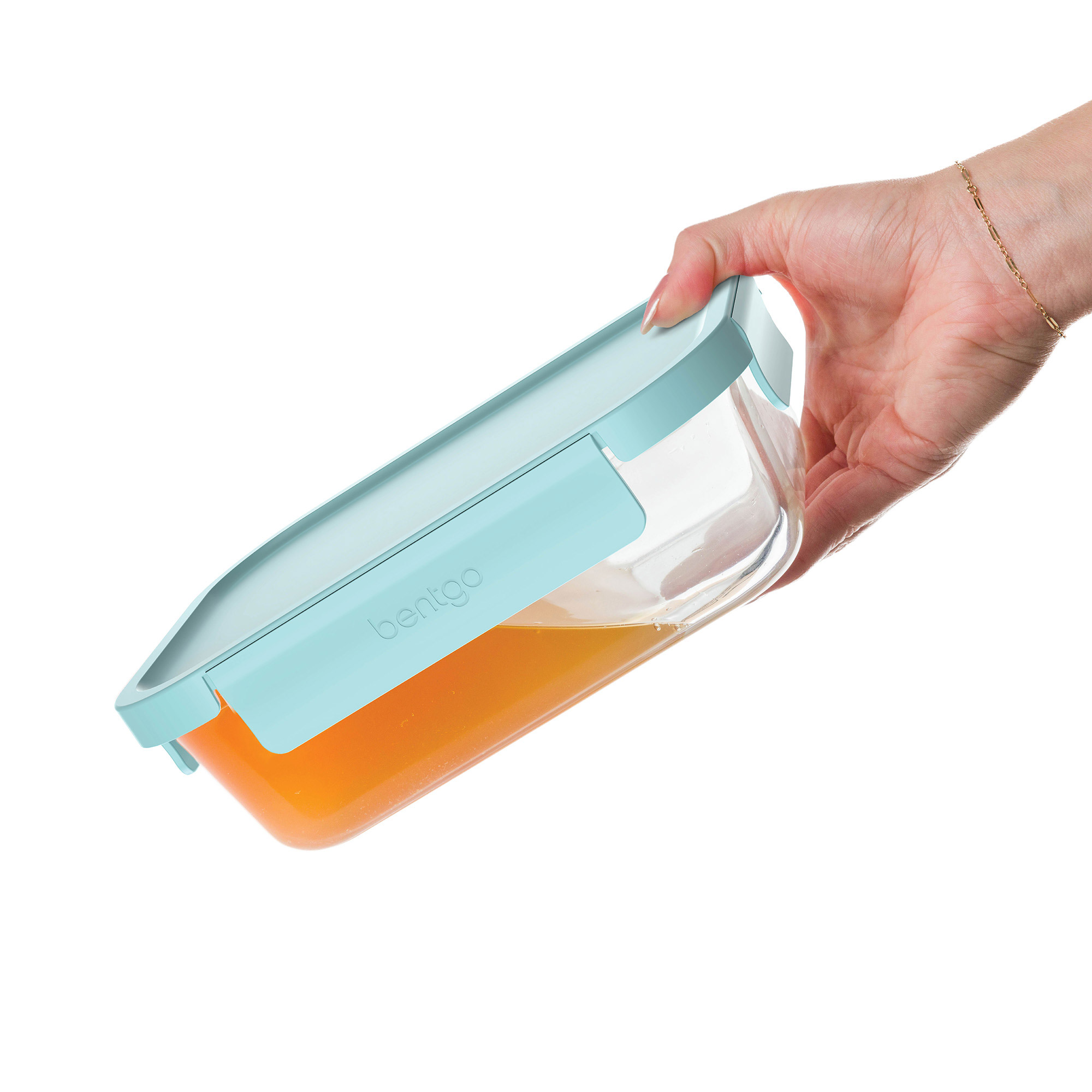 Enlarge Product Preview 3 Successfully Enriched by automation Job.