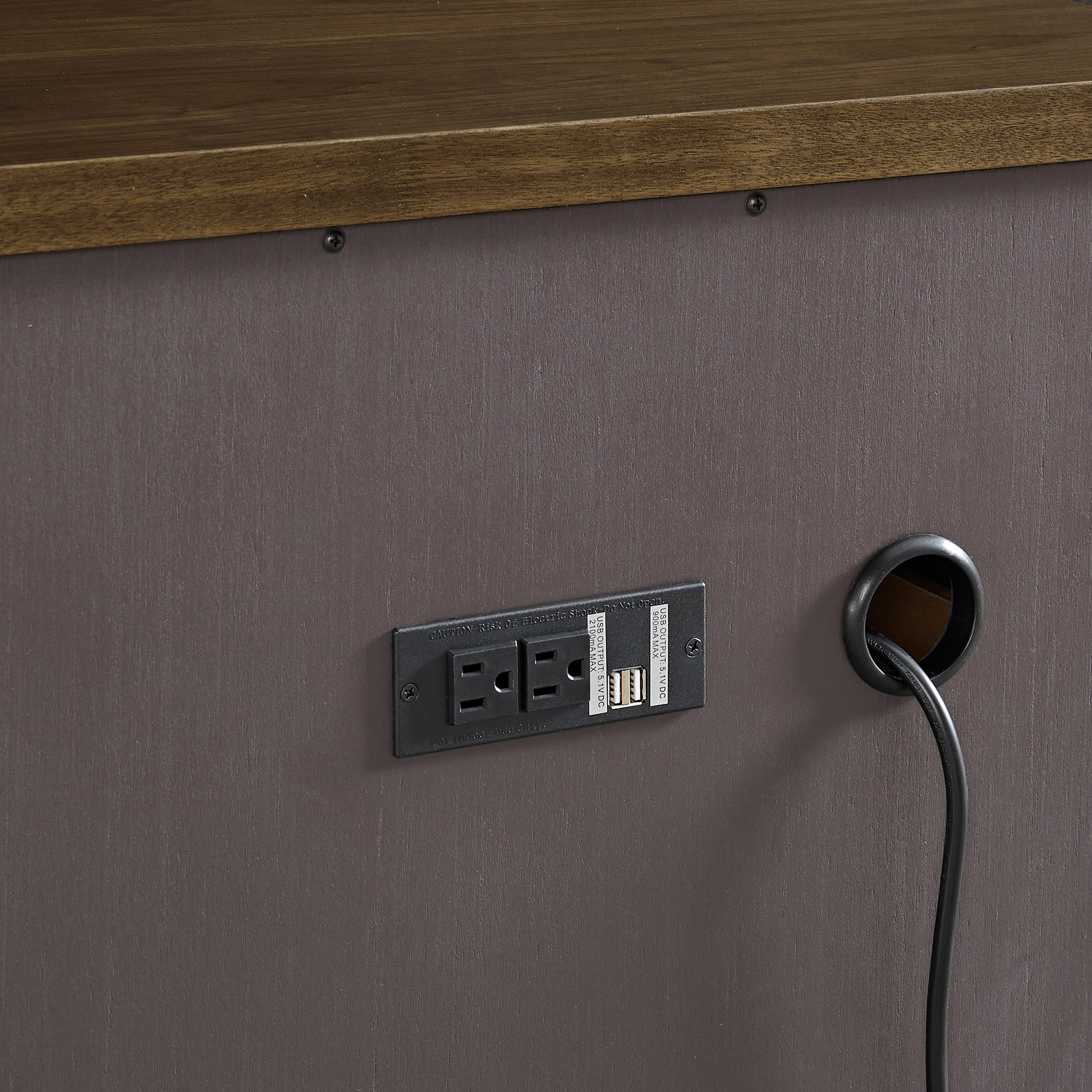 Enlarge Product Preview 6