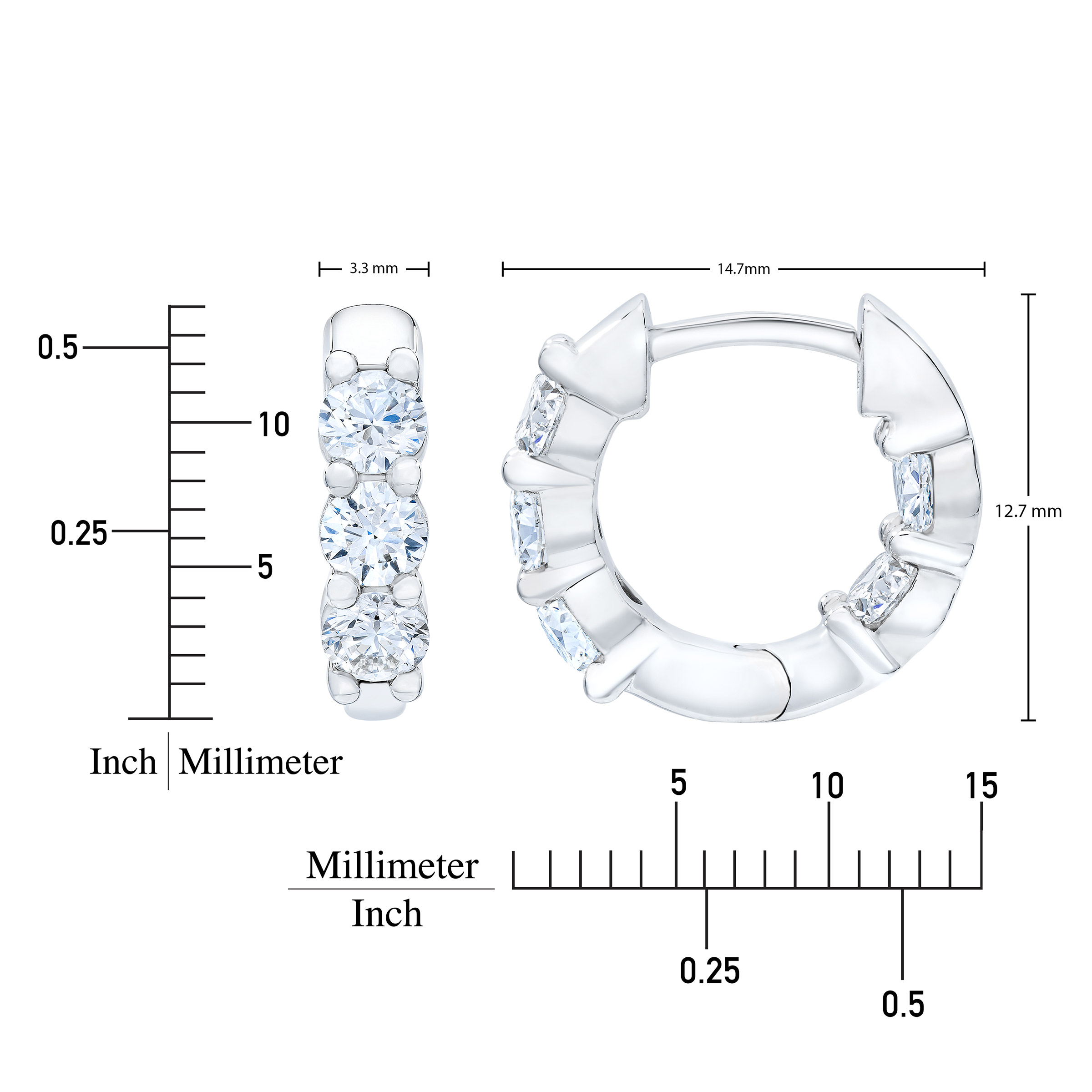 Enlarge Product Preview 5