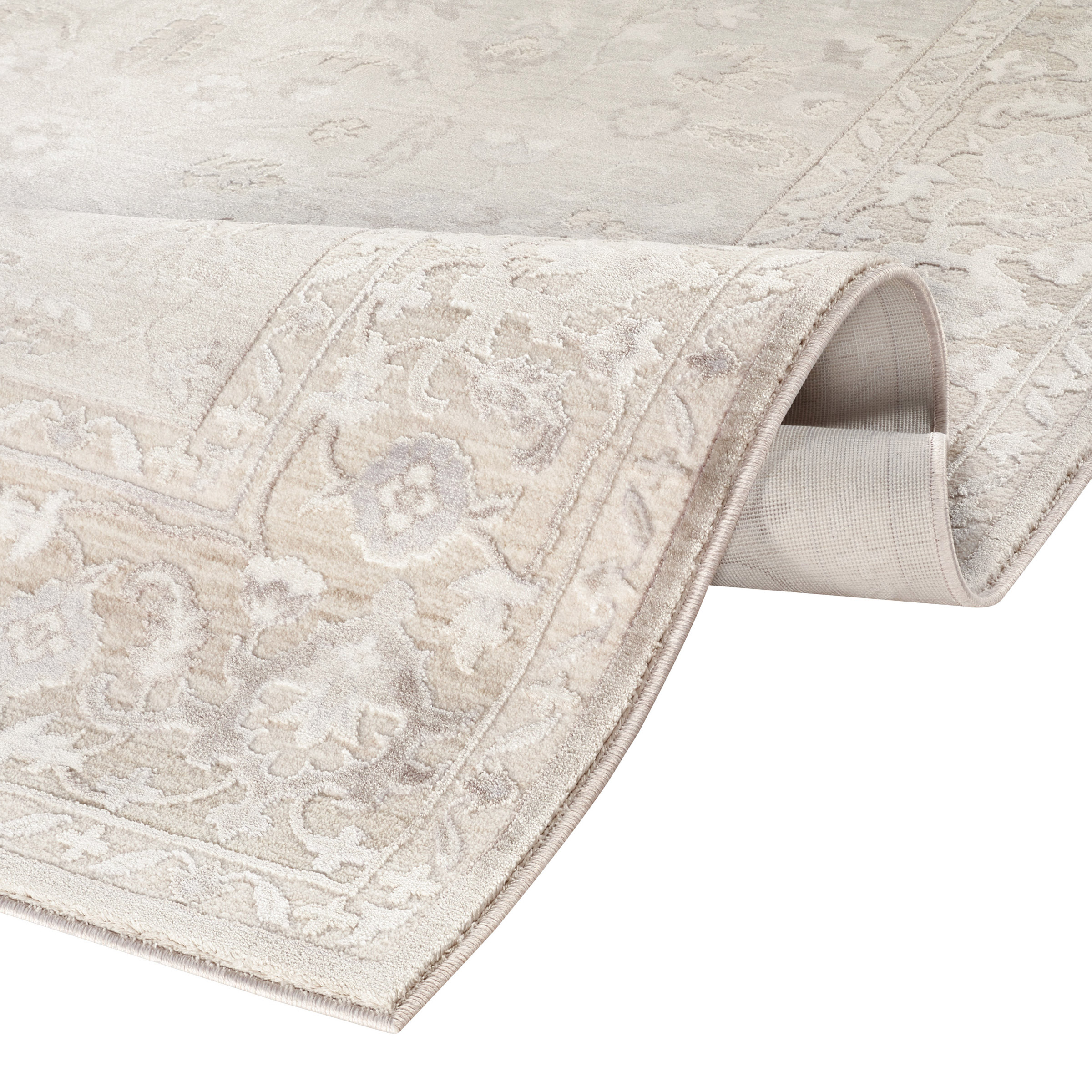 Enlarge Product Preview 3 Successfully Enriched by automation Job.