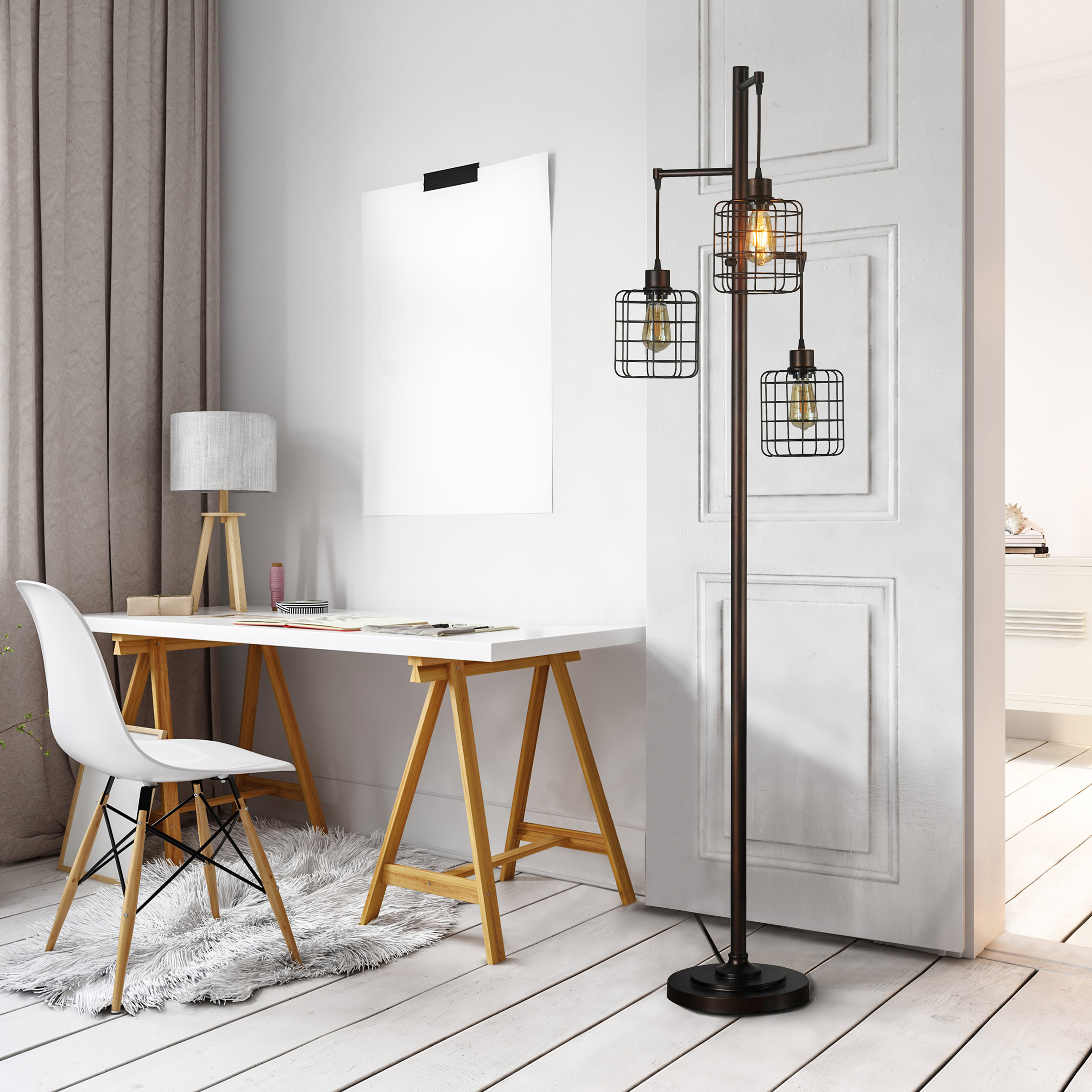 Enlarge Product Preview 3