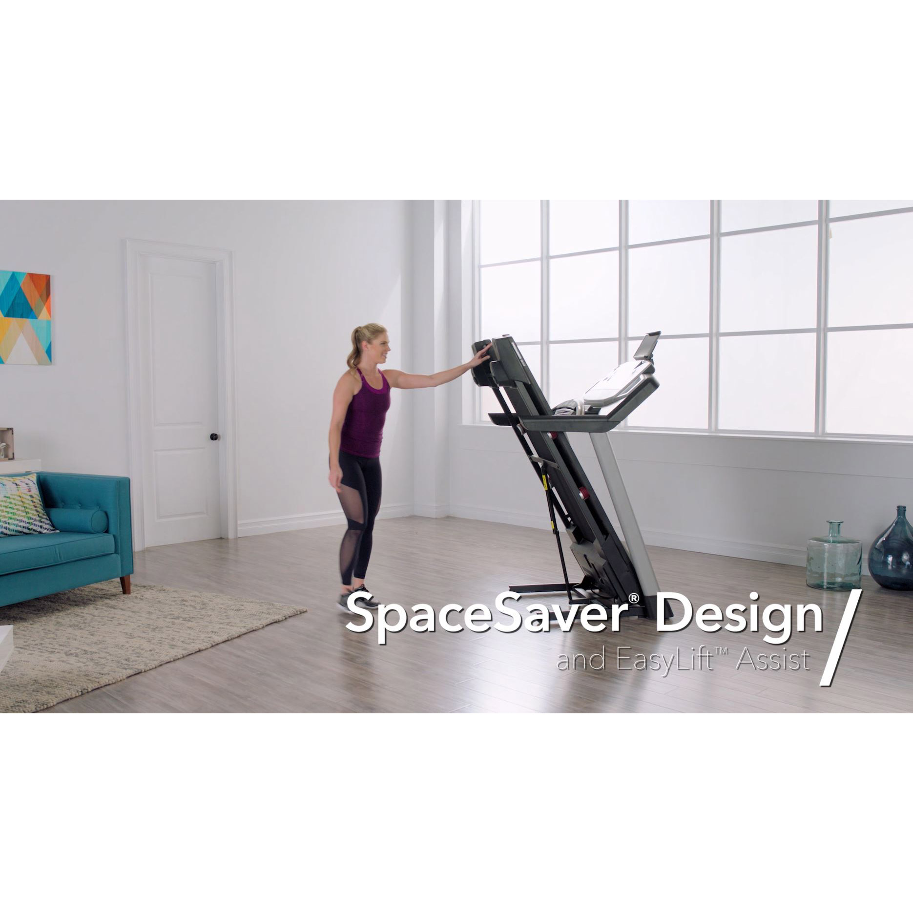 Enlarge Product Preview 2