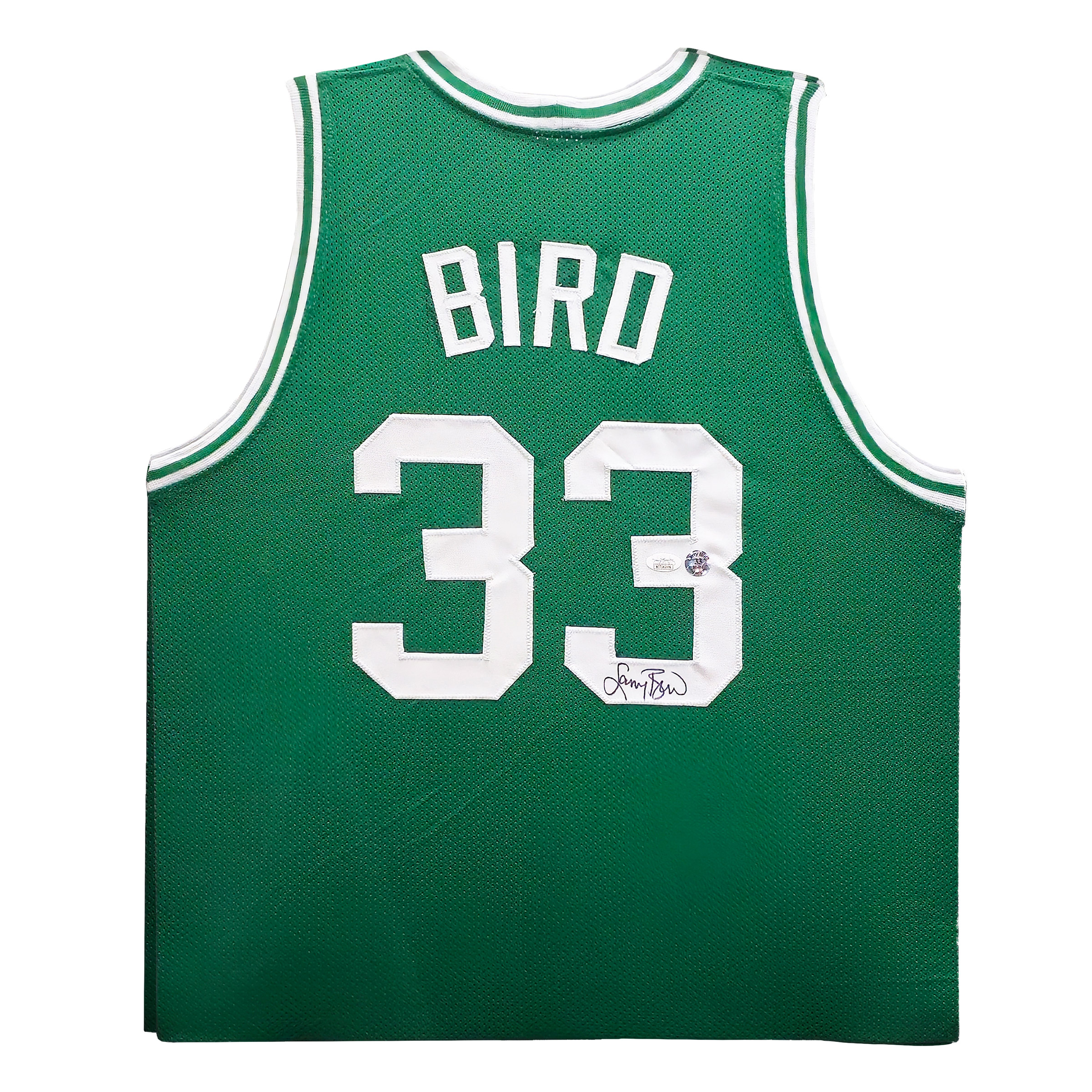 Enlarge Product Preview 2 Successfully Enriched by automation Job.