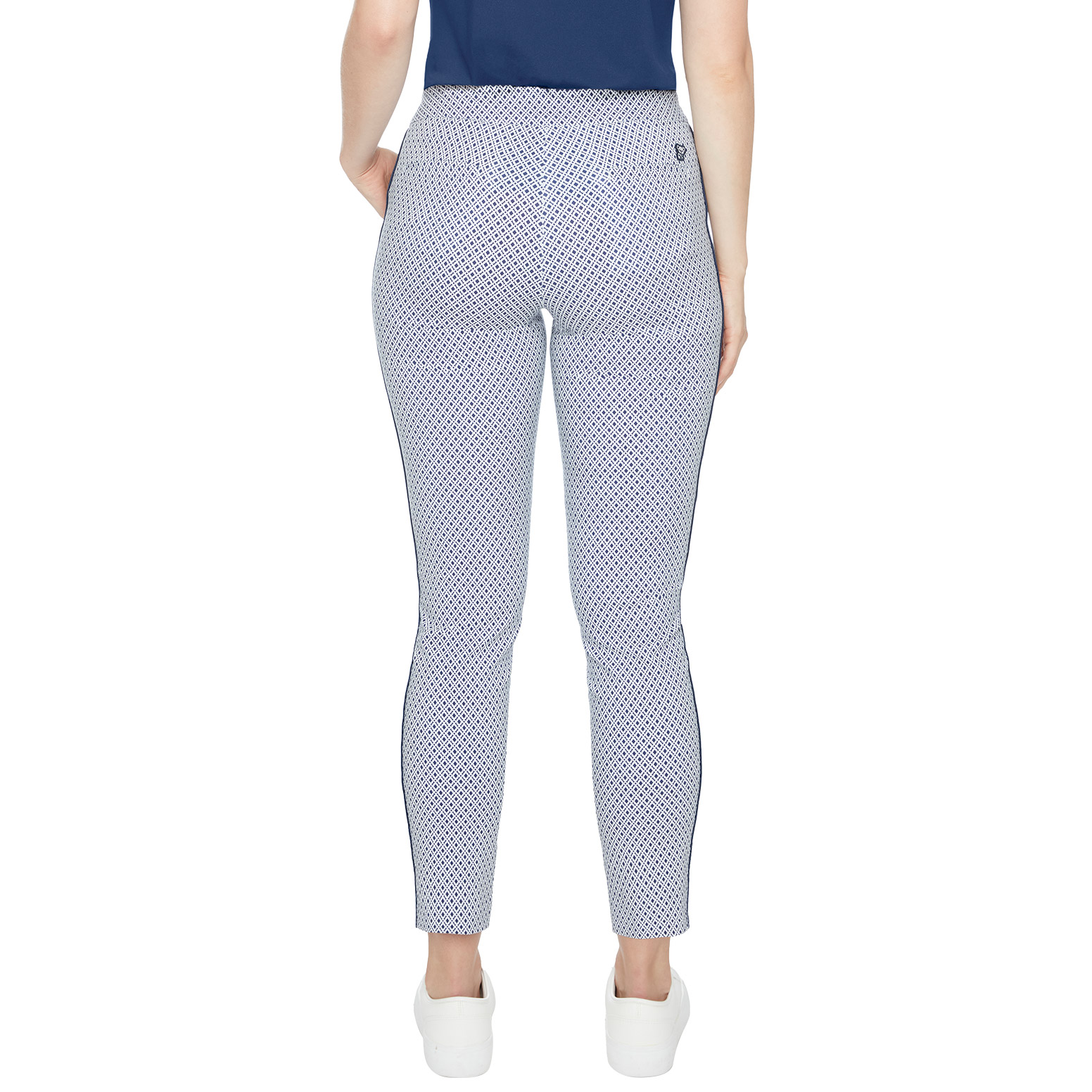 Enlarge Product Preview 4
