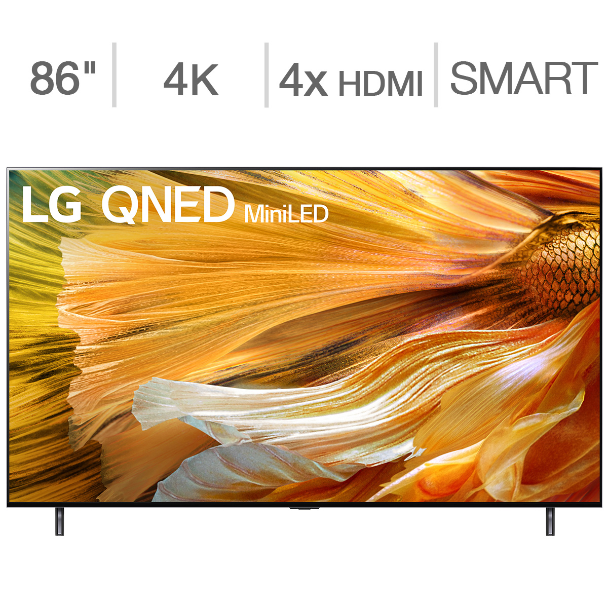 Enlarge Product Preview 2