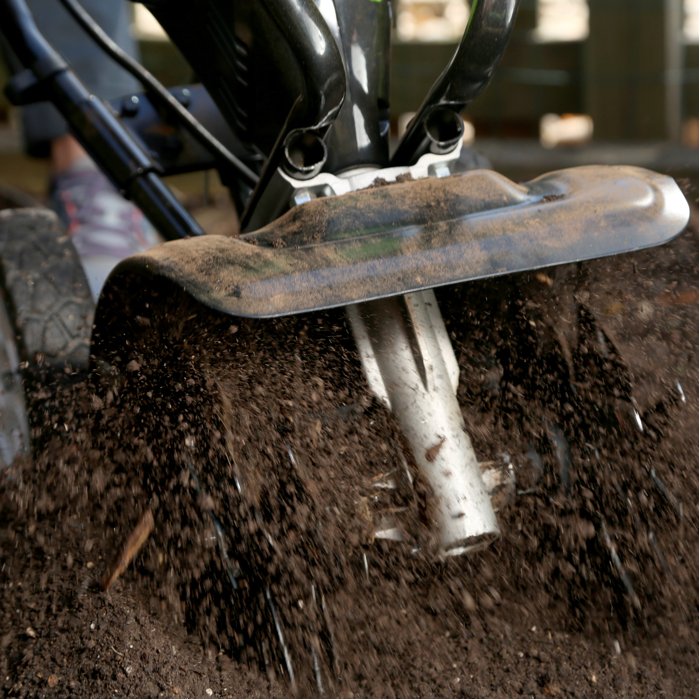 Enlarge Product Preview 4