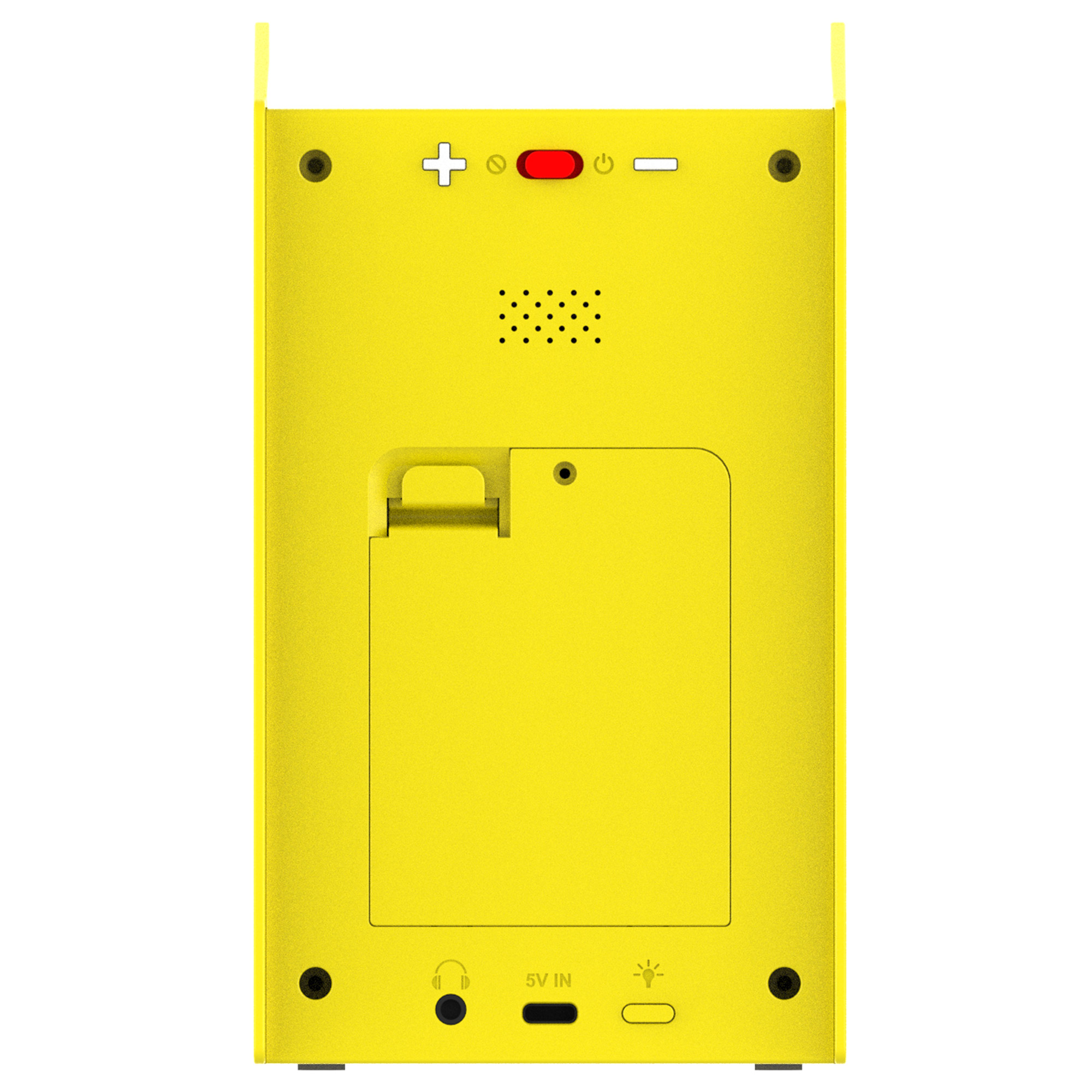 Enlarge Product Preview 5 Successfully Enriched by automation Job.