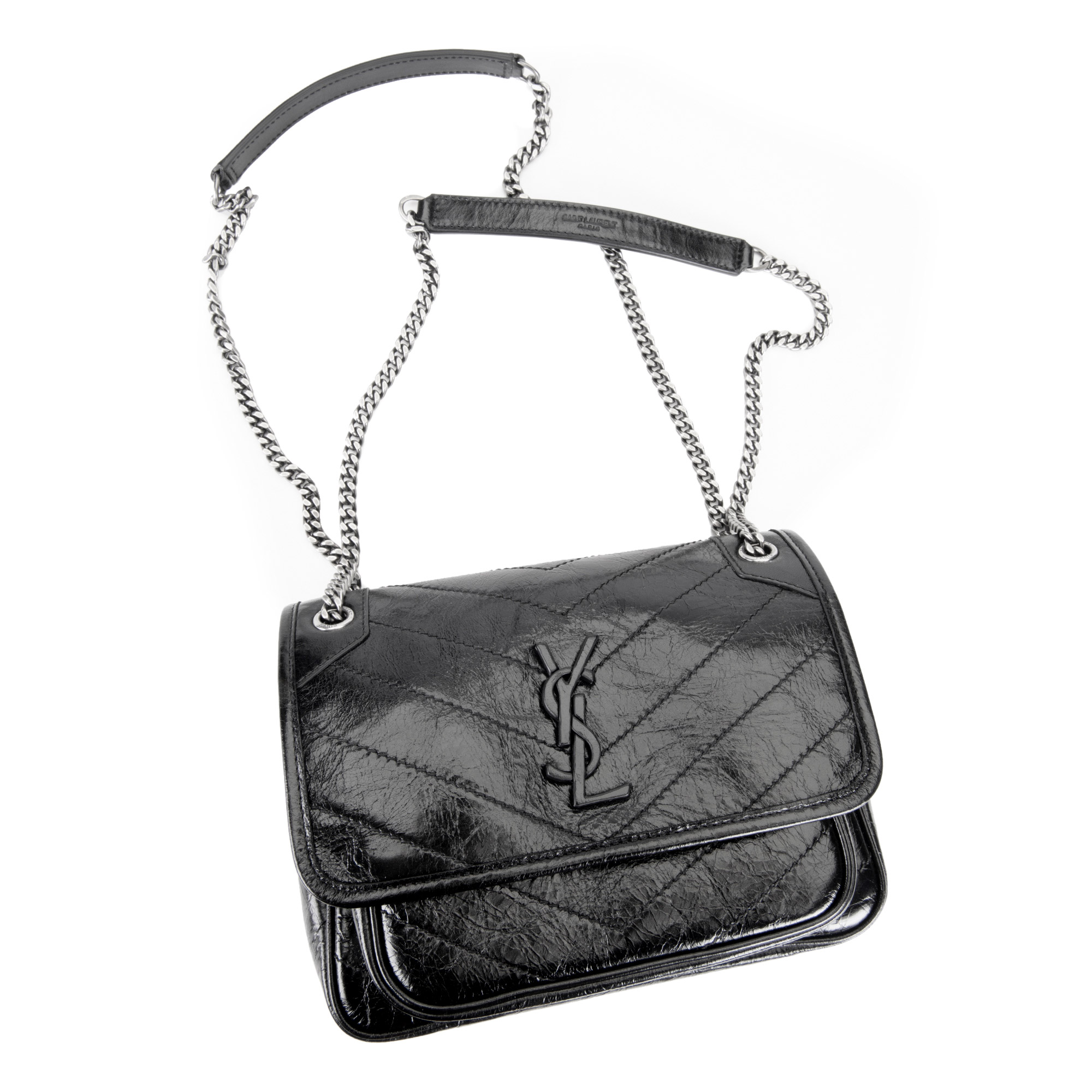 Enlarge Product Preview 6