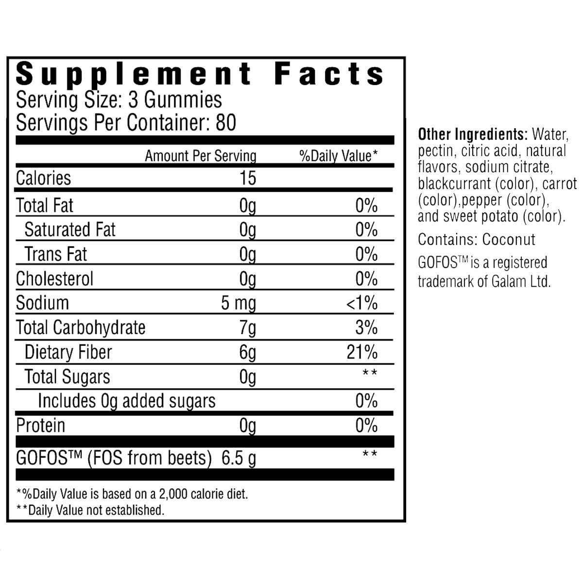 Enlarge Product Preview 4