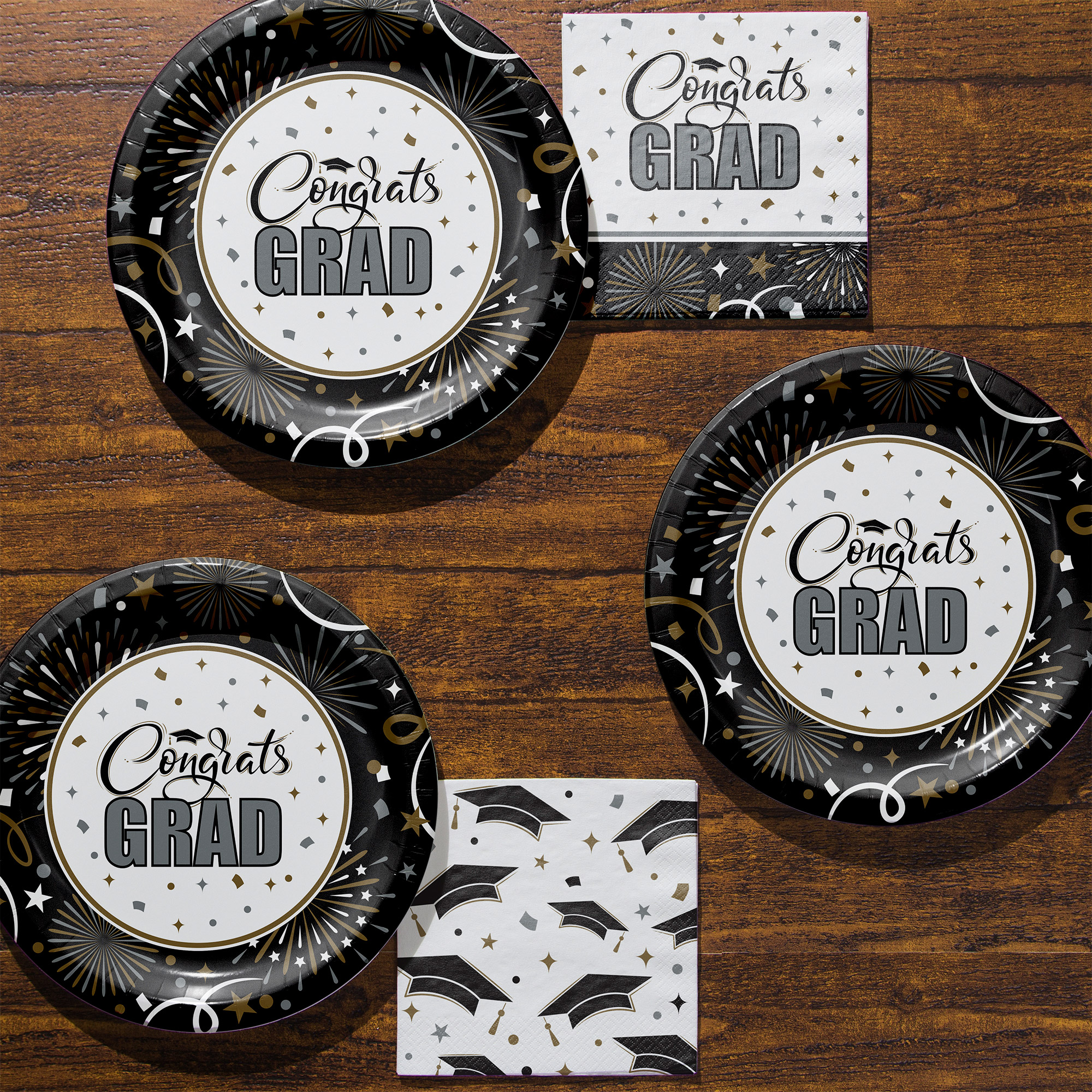 Enlarge Product Preview 5