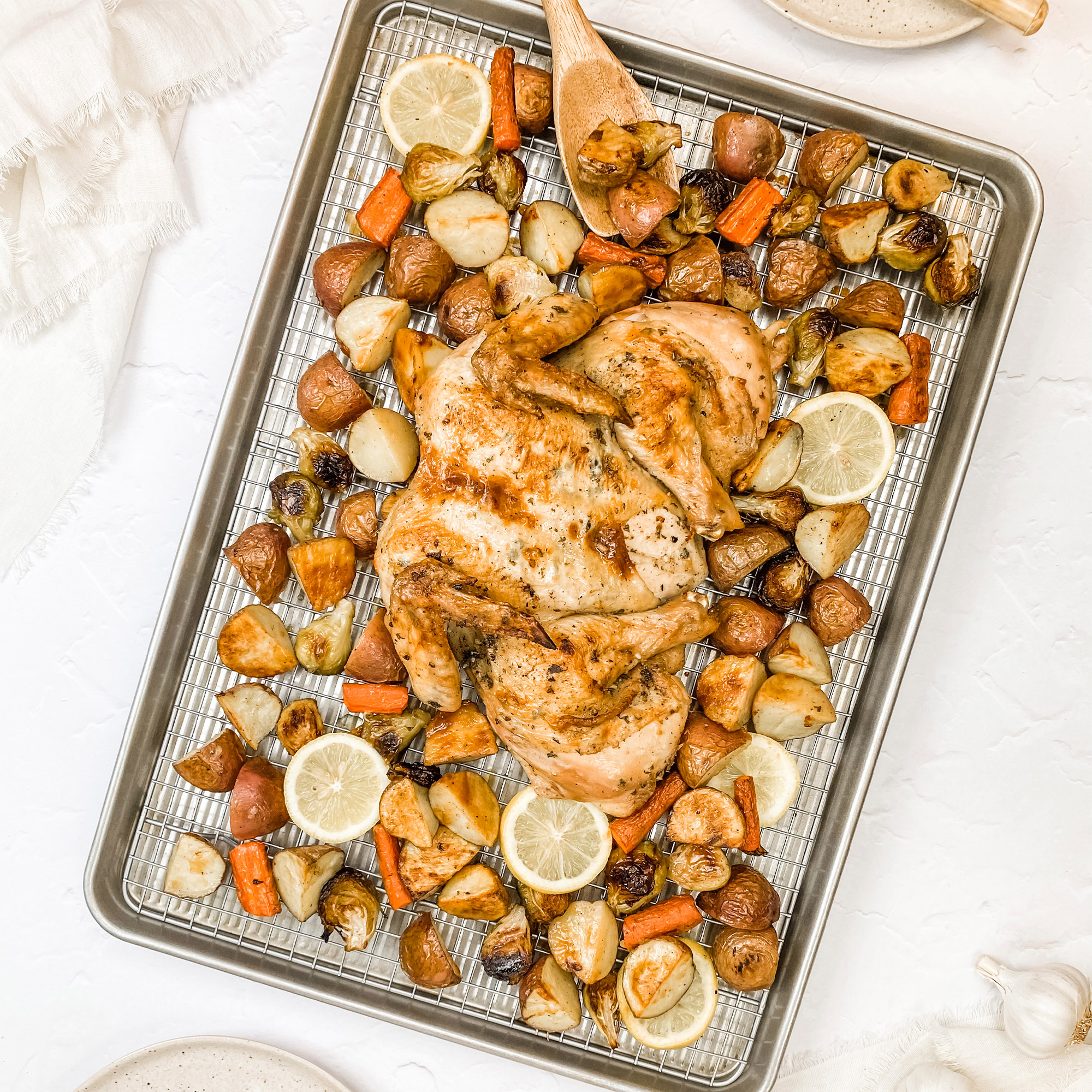 Enlarge Product Preview 6 Successfully Enriched by automation Job.