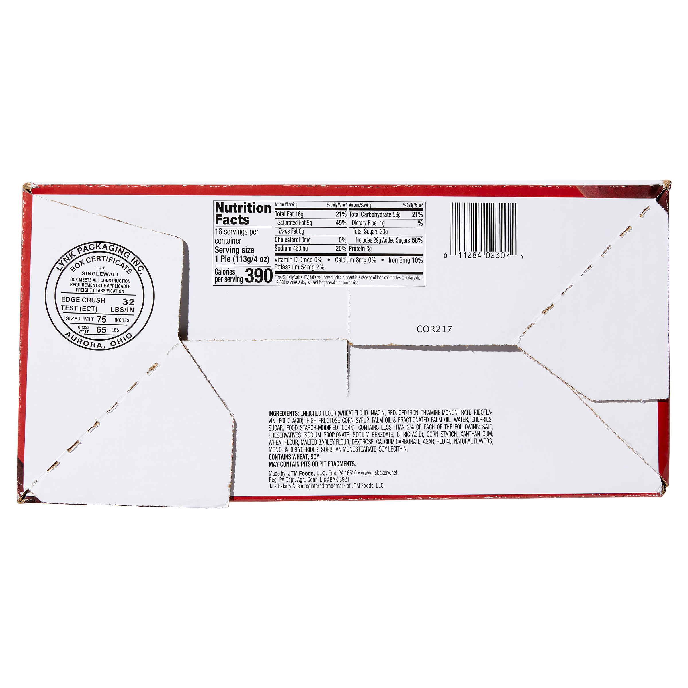 Enlarge Product Preview 3