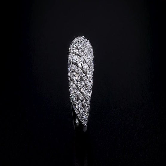 Play Product Video 1