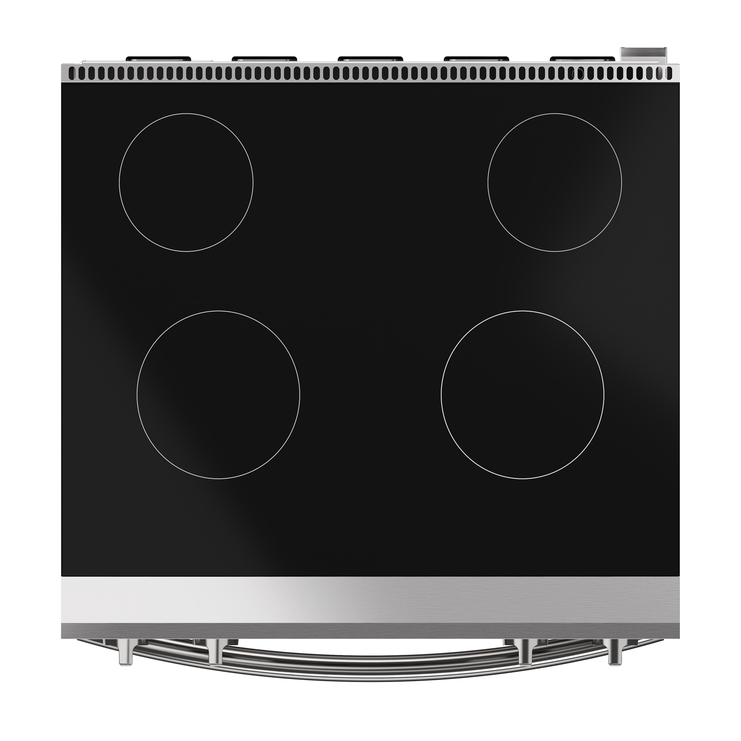 Enlarge Product Preview 5
