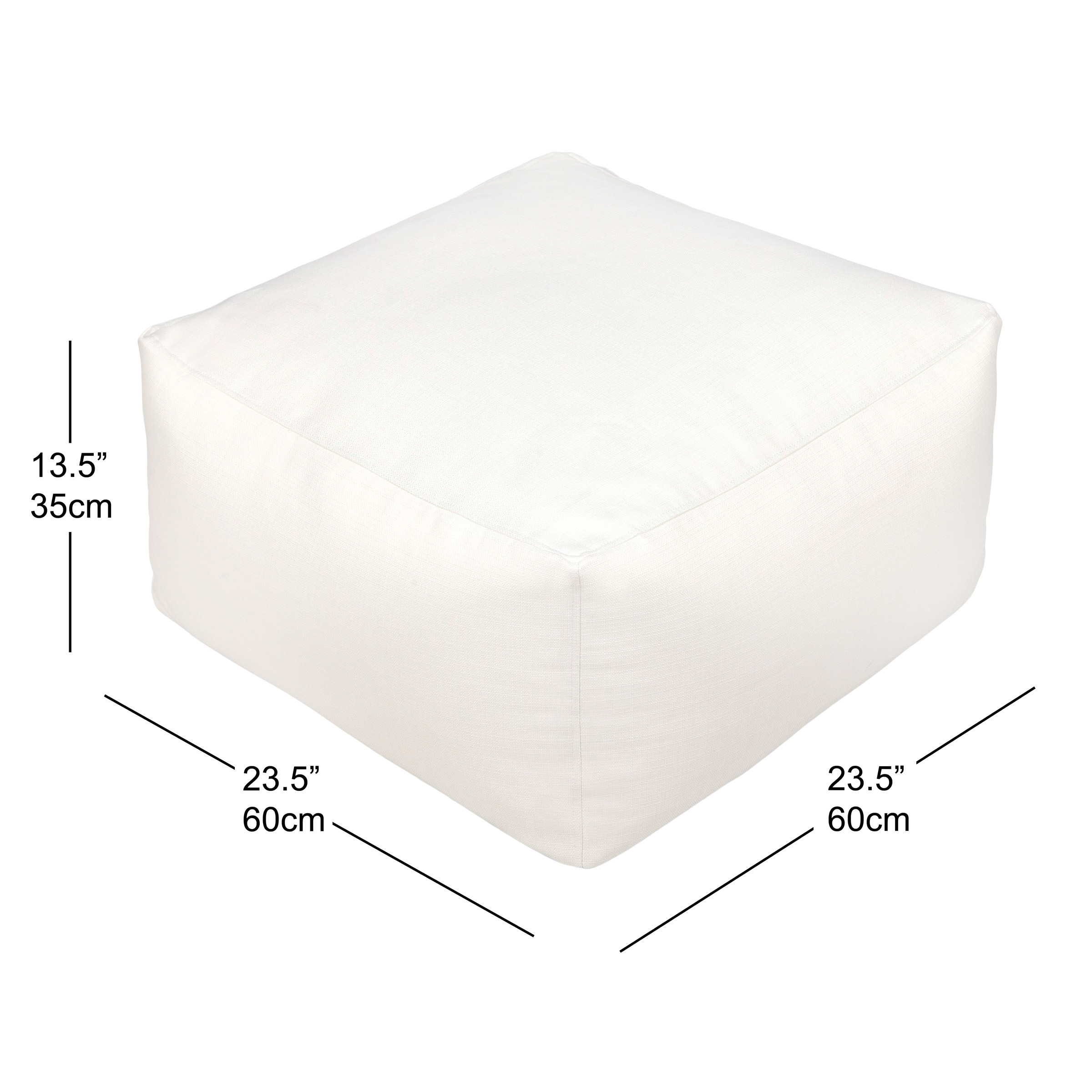 Enlarge Product Preview 8