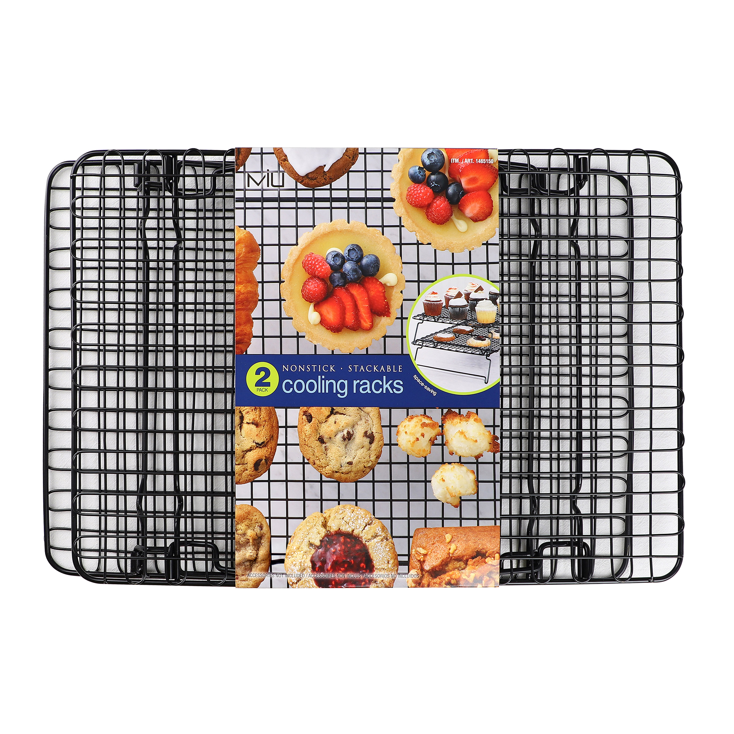 Enlarge Product Preview 3