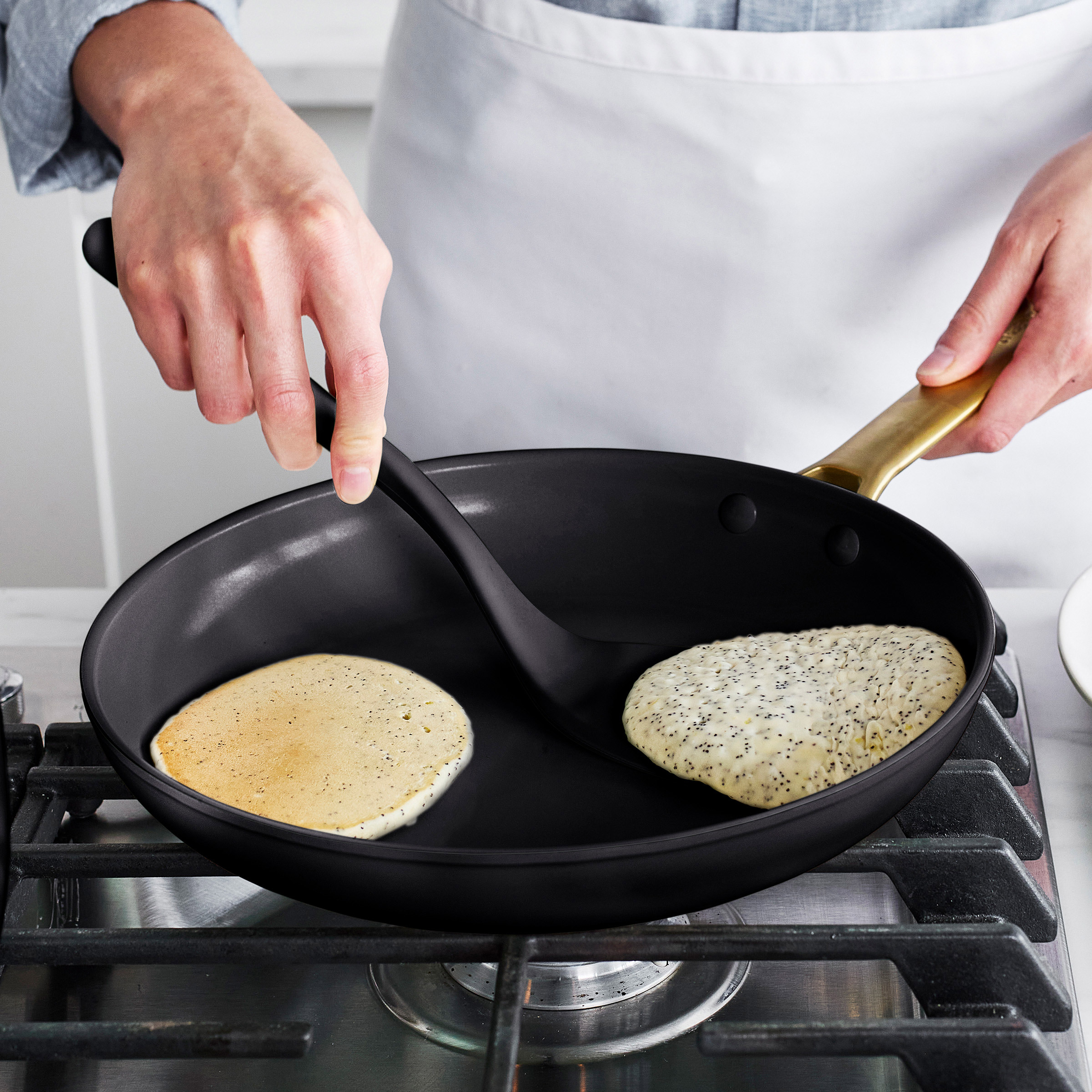 Enlarge Product Preview 6 Successfully Enriched by automation Job.