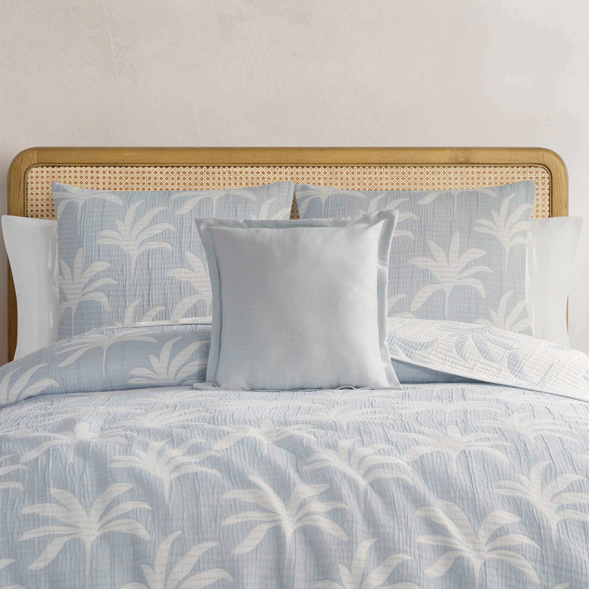 Enlarge Product Preview 4 Successfully Enriched by automation Job.