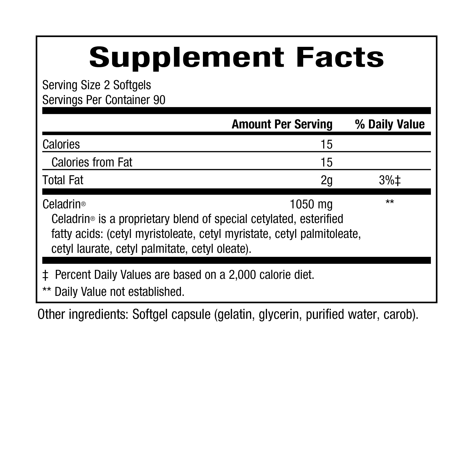 Enlarge Product Preview 4 Successfully Enriched by automation Job.