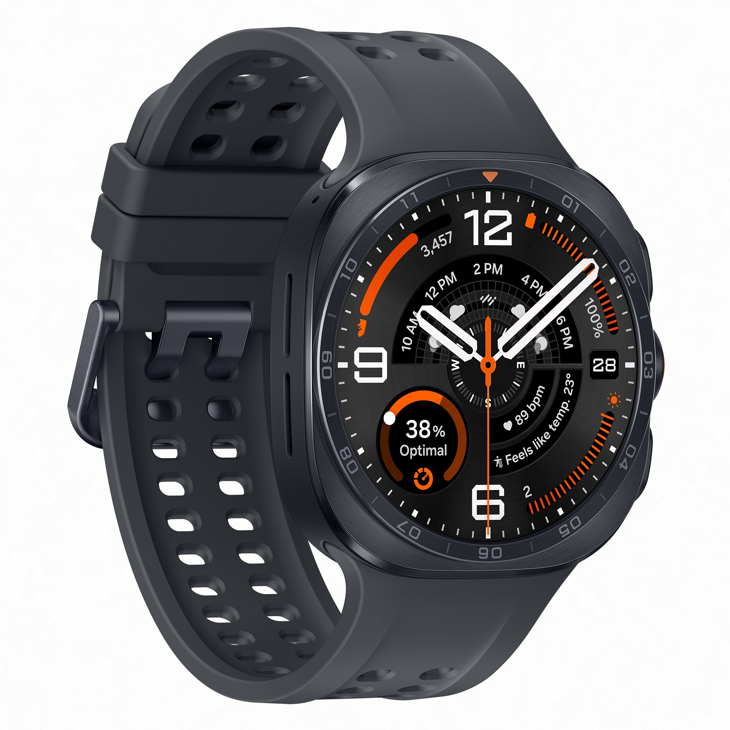 Enlarge Product Preview 4