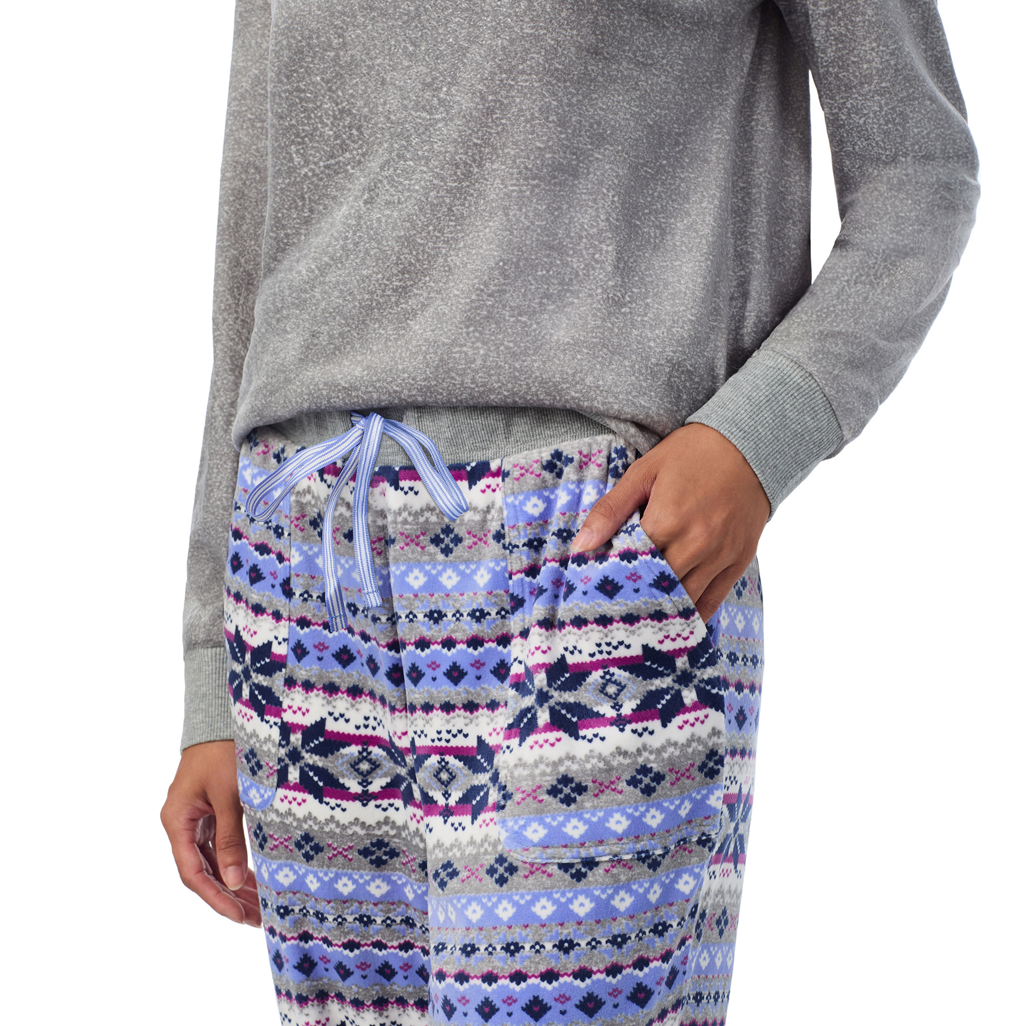 Enlarge Product Preview 5 Successfully Enriched by automation Job.