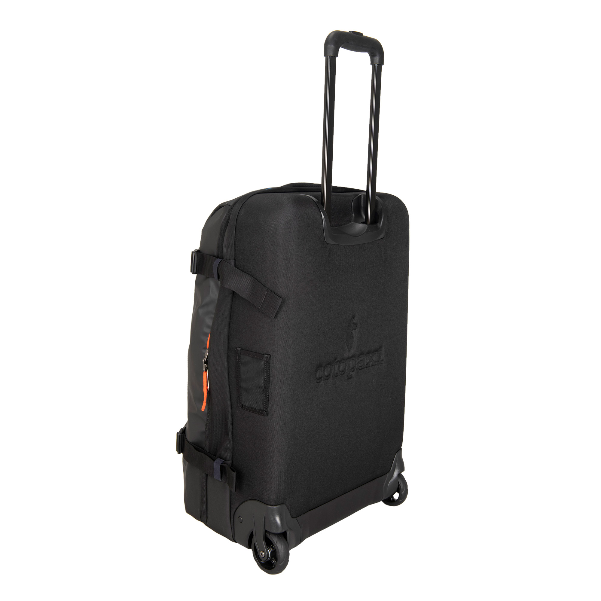 Enlarge Product Preview 5 Successfully Enriched by automation Job.