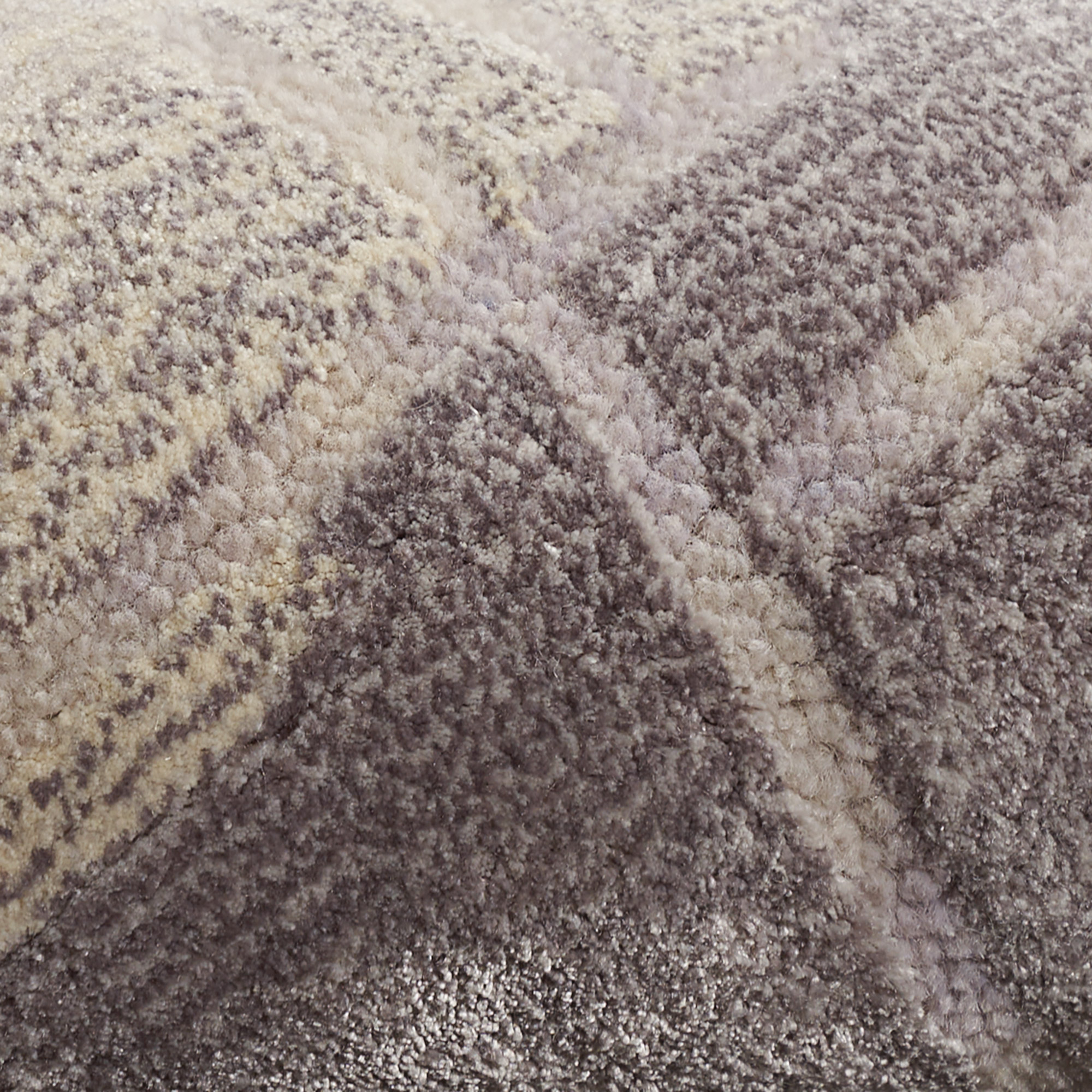 Enlarge Product Preview 4