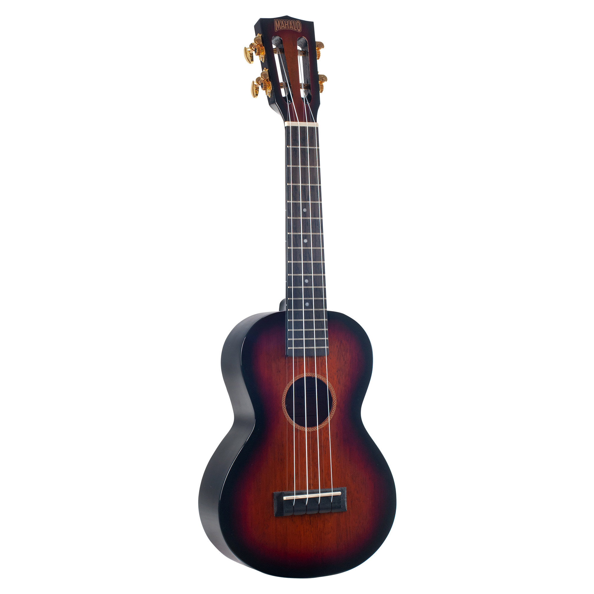 Enlarge Product Preview 3