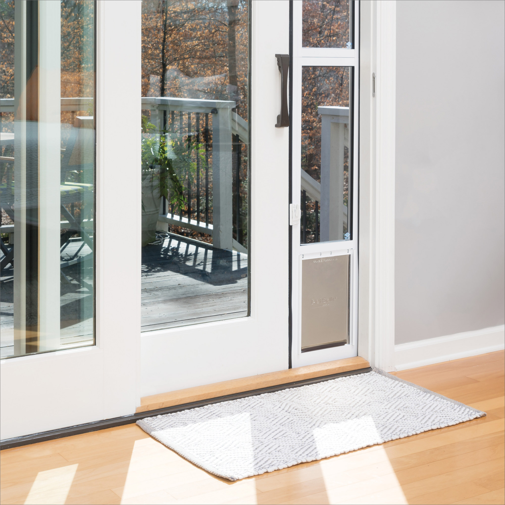 Enlarge Product Preview 5 Successfully Enriched by automation Job.