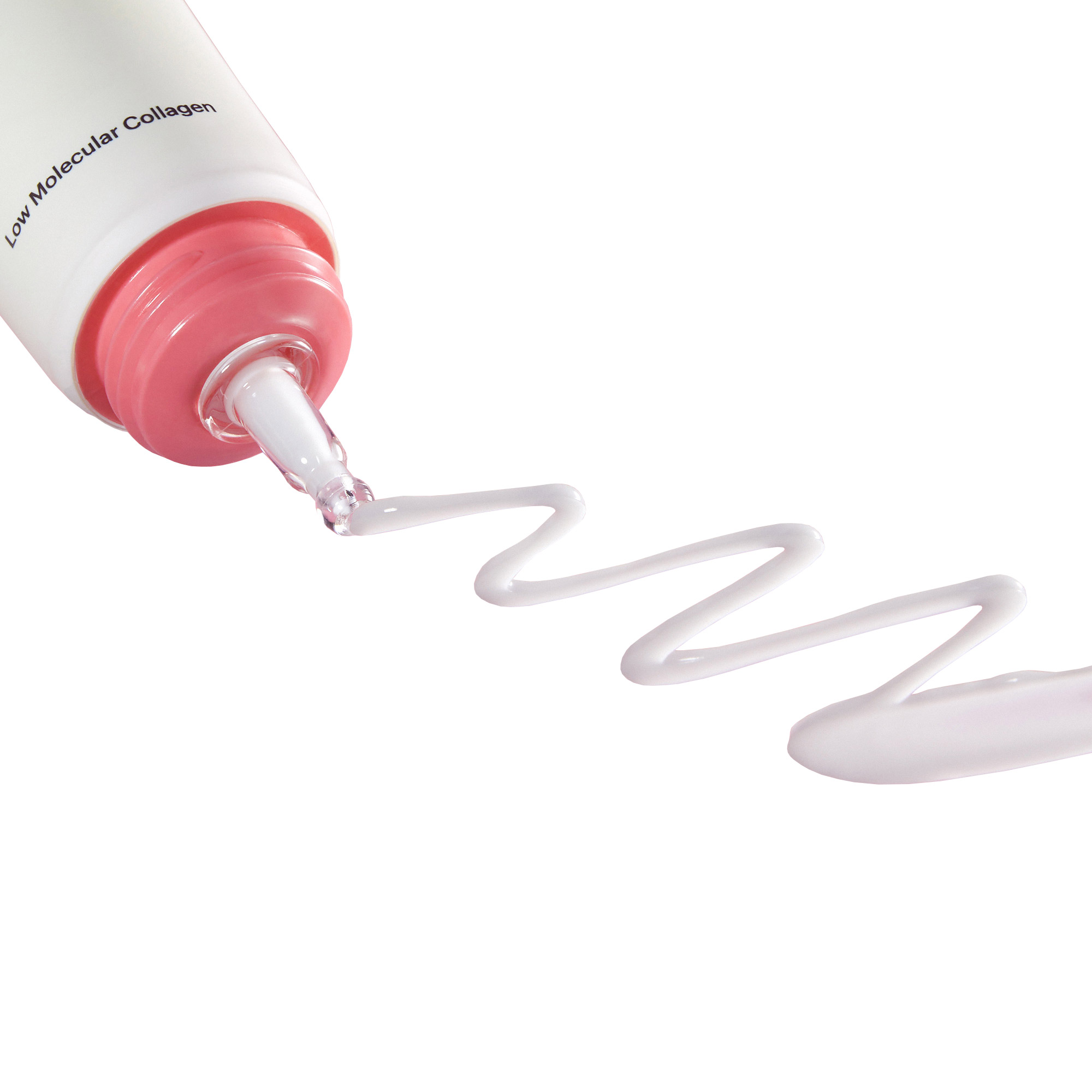 Enlarge Product Preview 4 Successfully Enriched by automation Job.