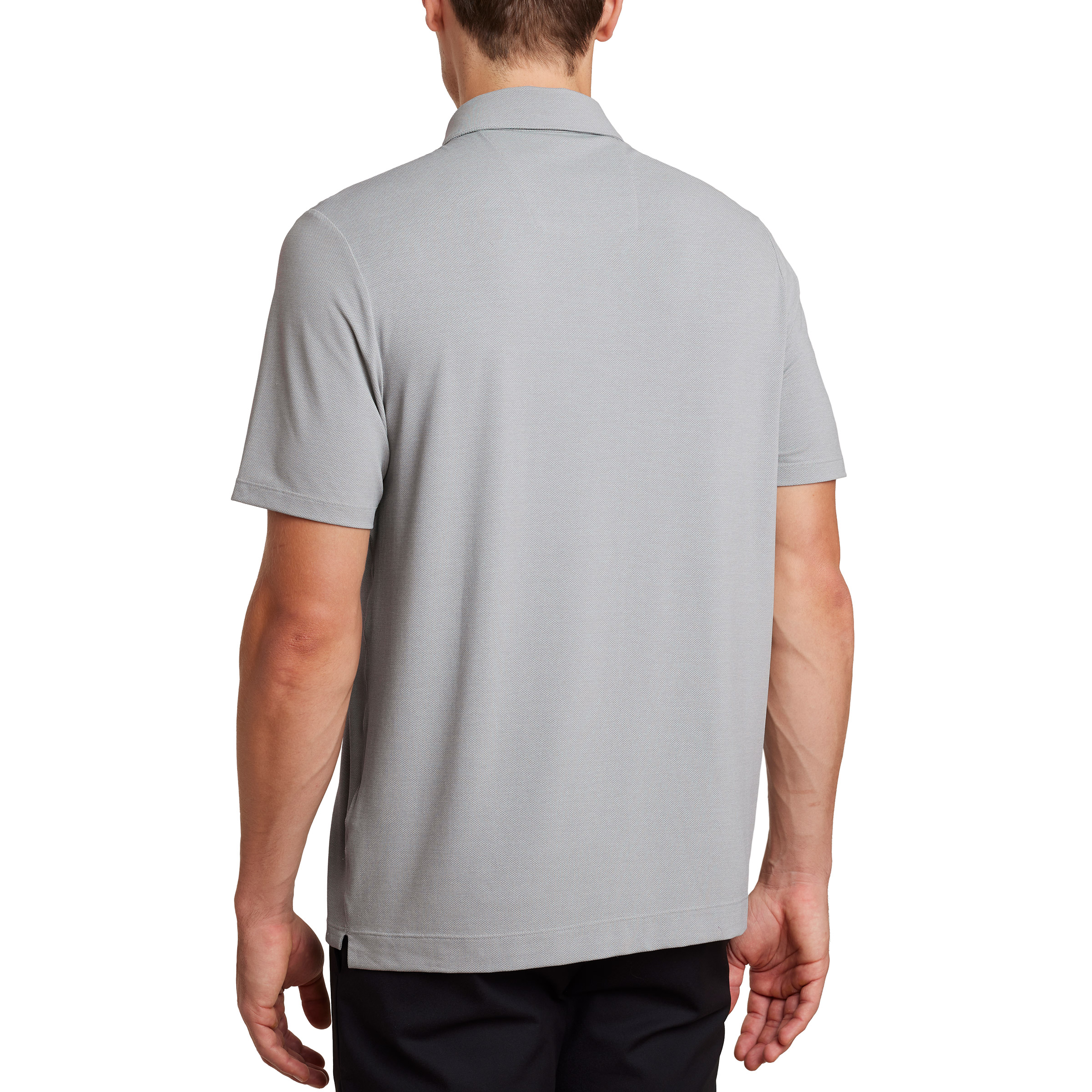 Enlarge Product Preview 3